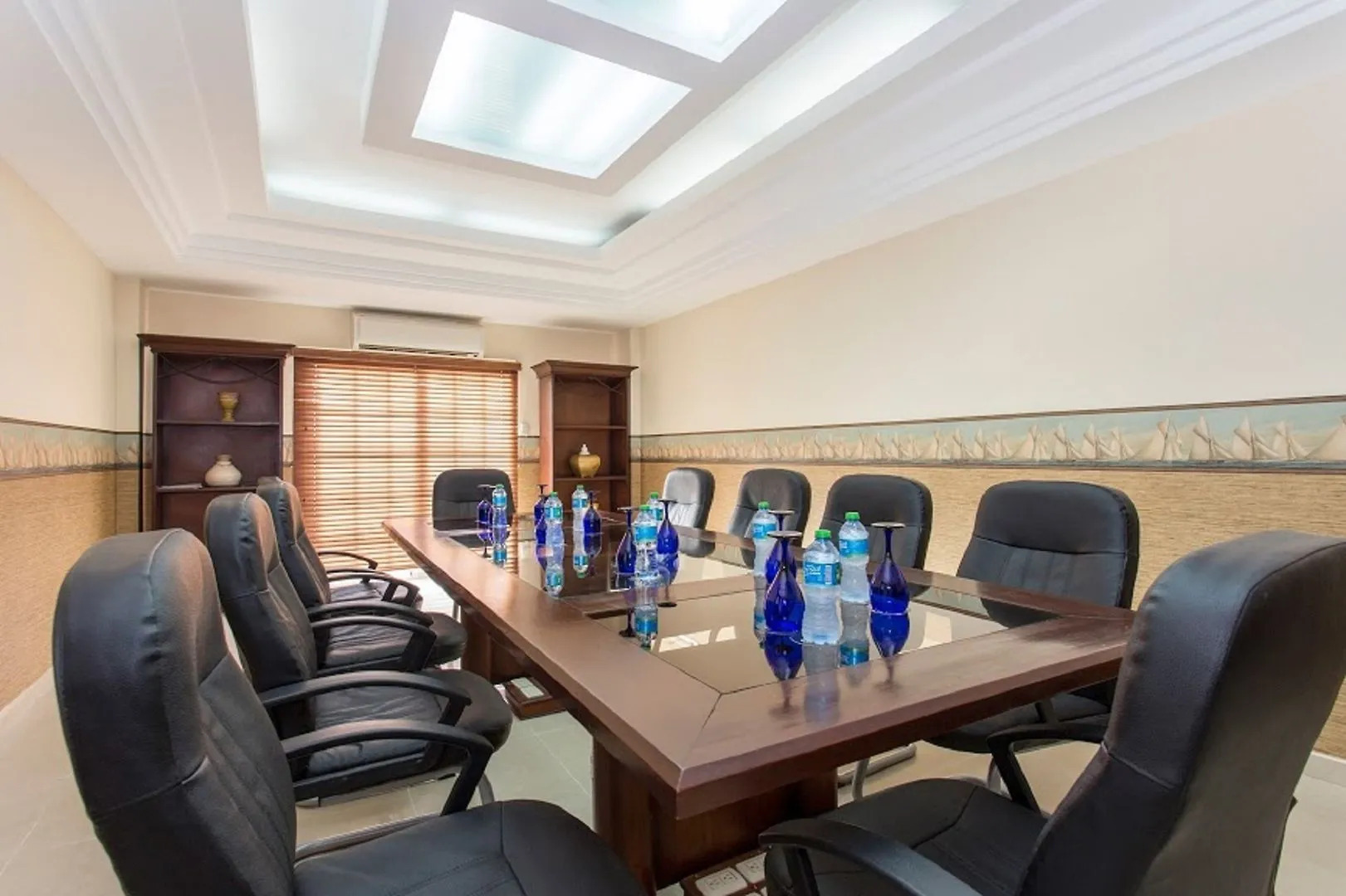 Be Live Experience Hamaca Garden