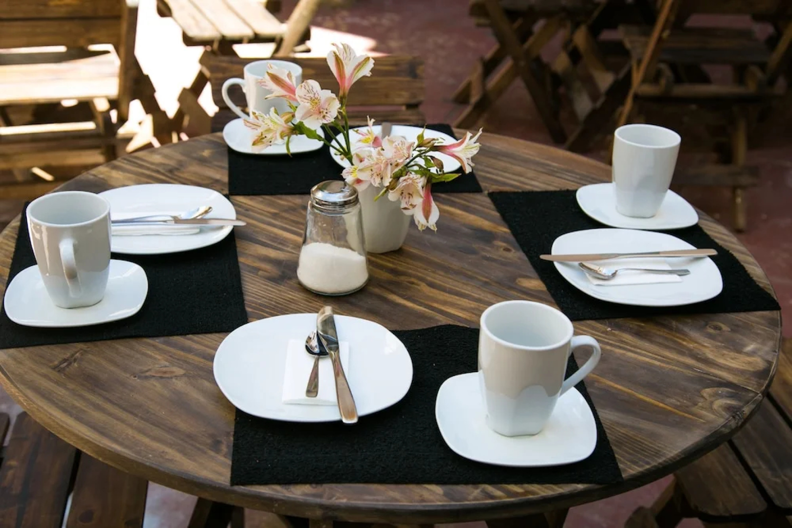 El Museo Hotel Boutique