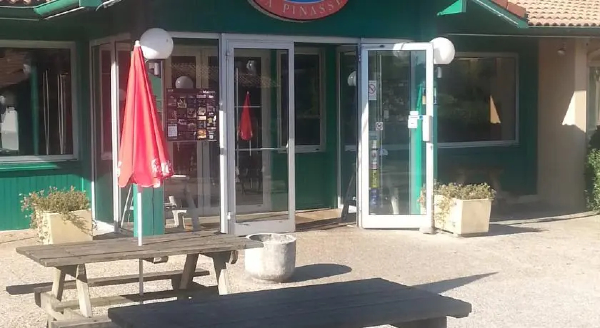 Ace Hotel Bordeaux Cestas