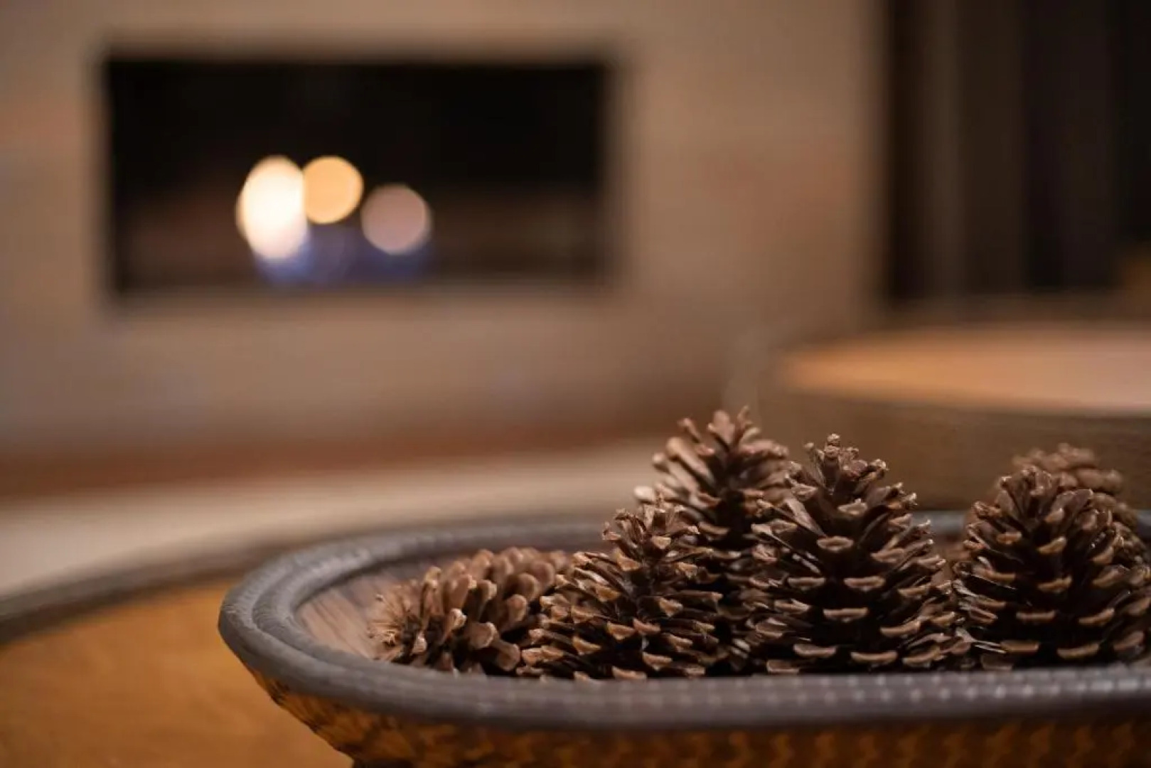 CANTO DO IRERÊ - Boutique Hotel