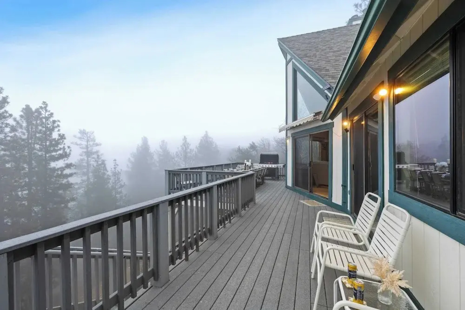 Starry Heights by Avantstay 6bdr, Stunning Views