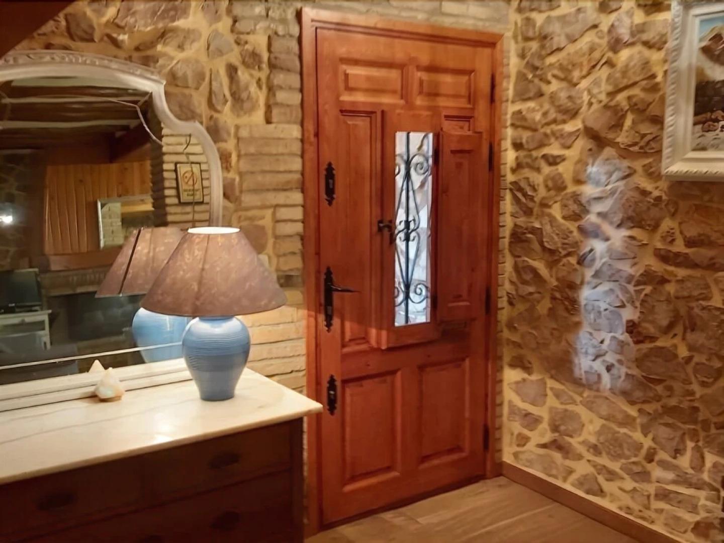 Palauet del Remei by Hauzify