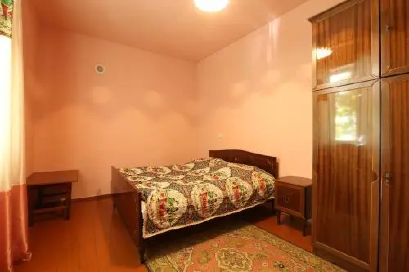 B&B Ruzan