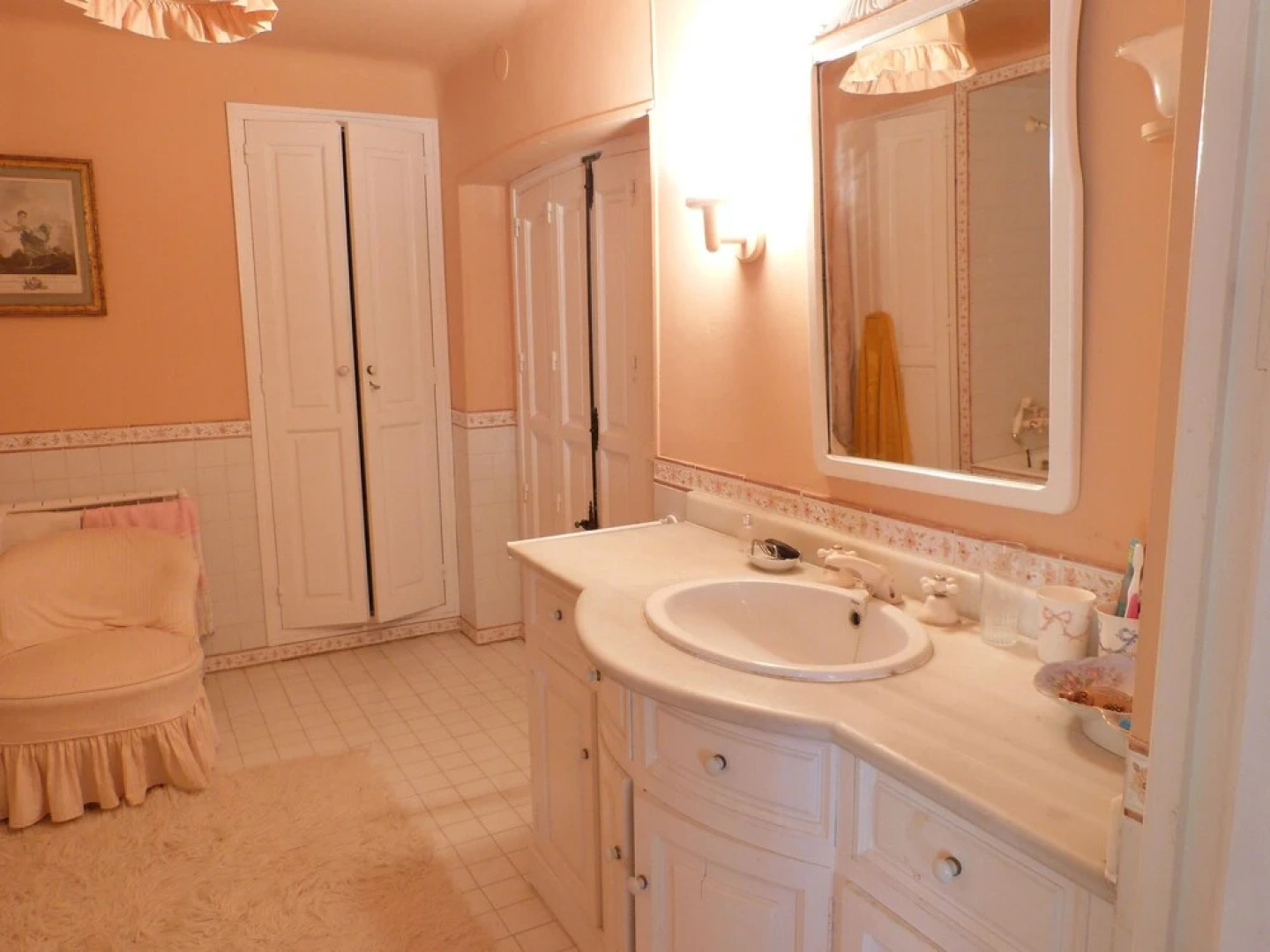 Finca Piedras Menaras