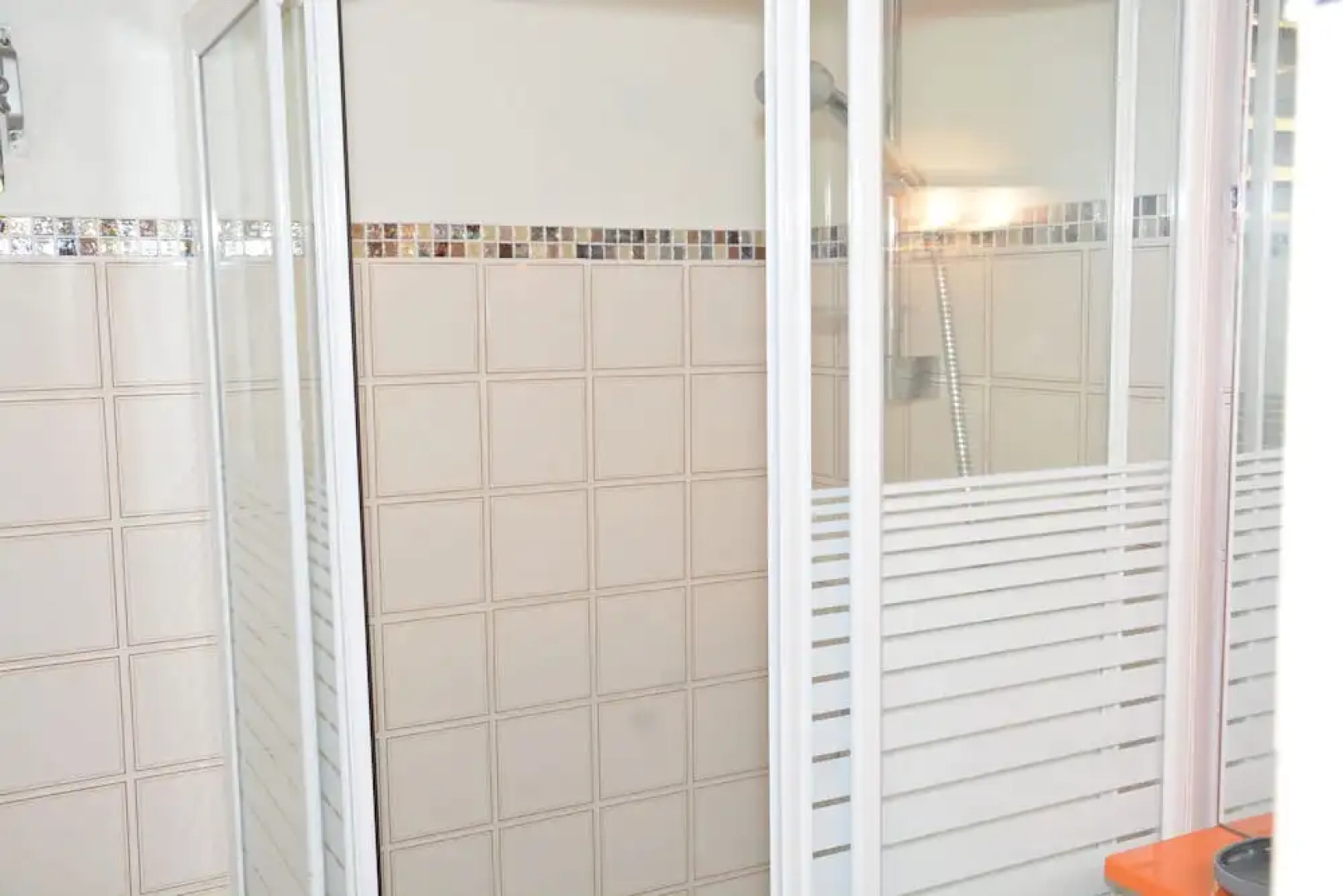 Residence MON REFUGE