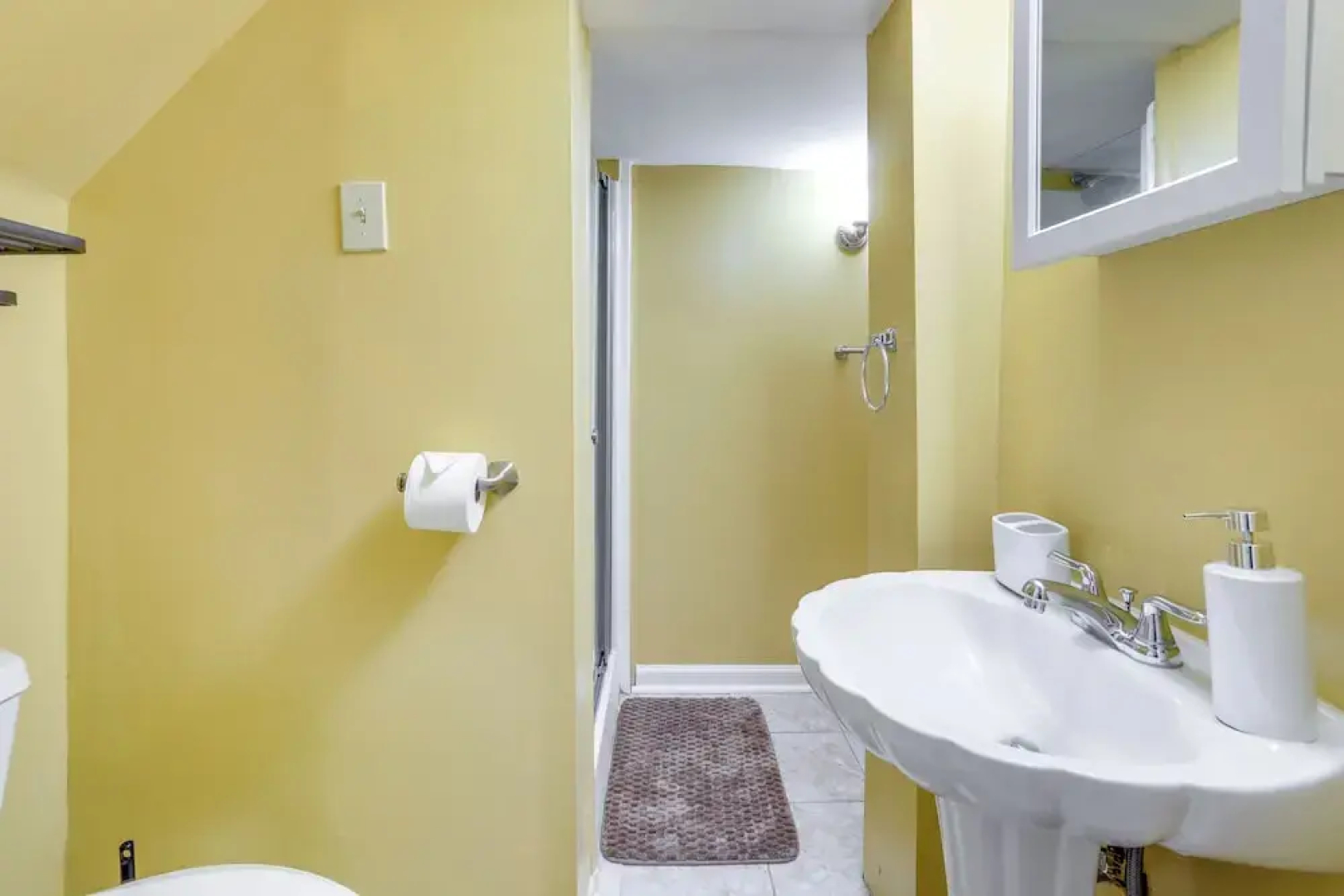 Decatur Vacation Rental < 2 Mi to Exchange Park!