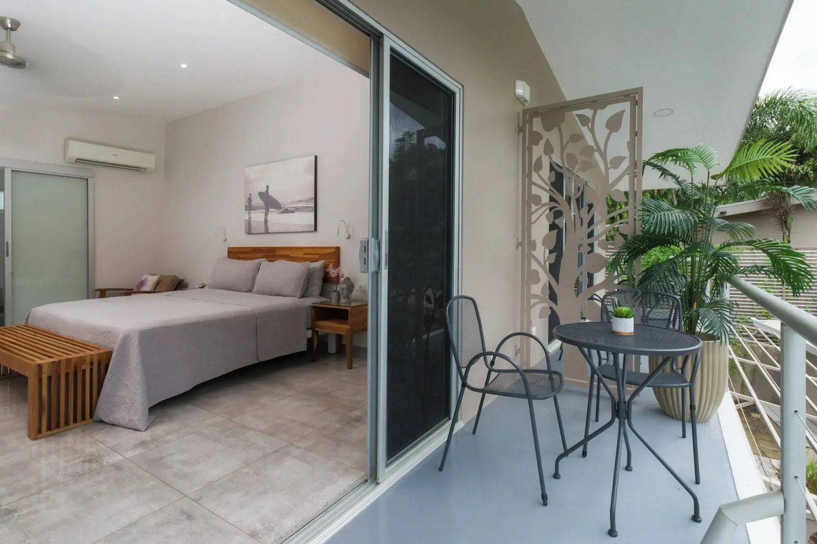 Tamarindo Bay Hotel & Apartments- Self Check In, Adults Only