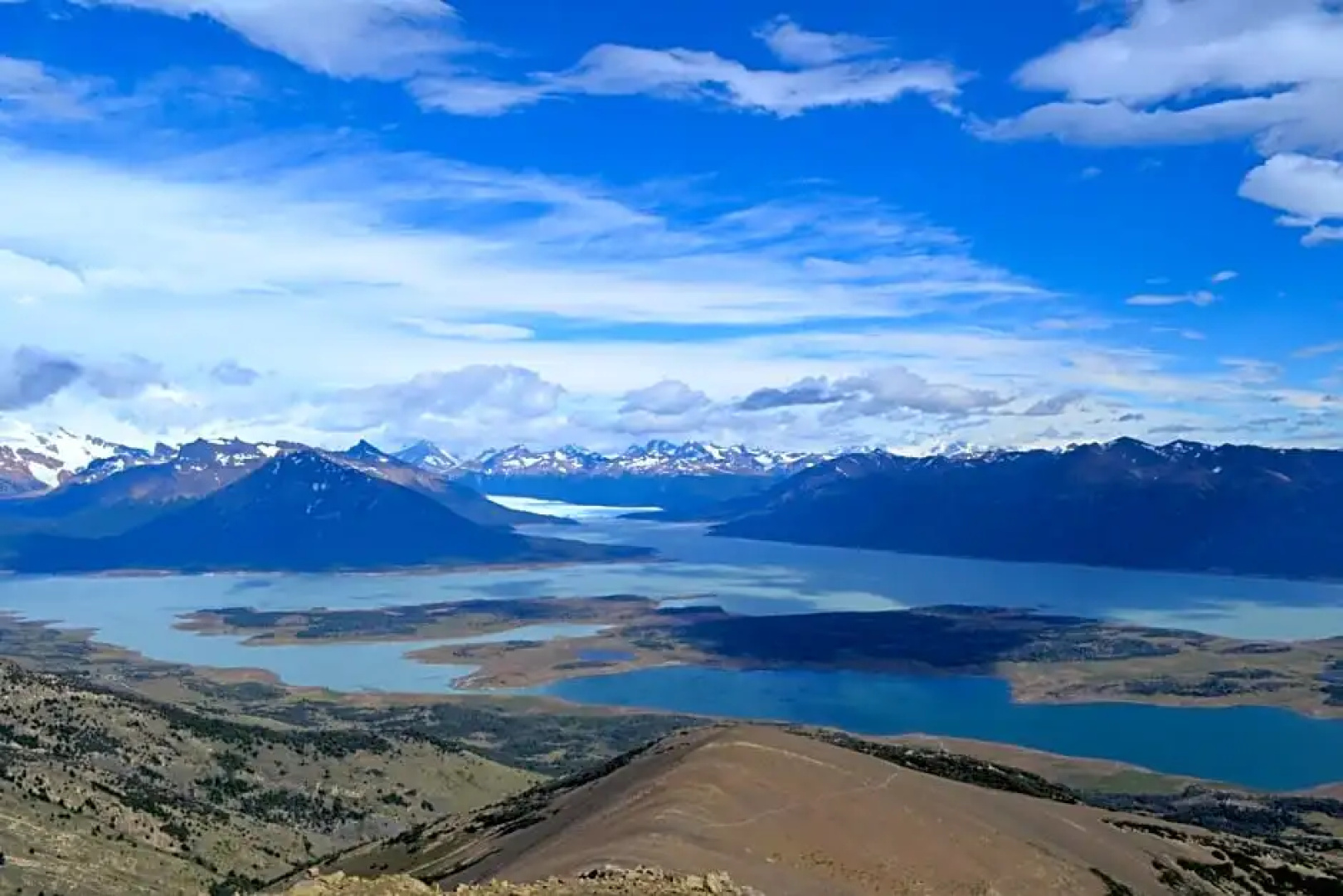 MadreTierra Patagonia