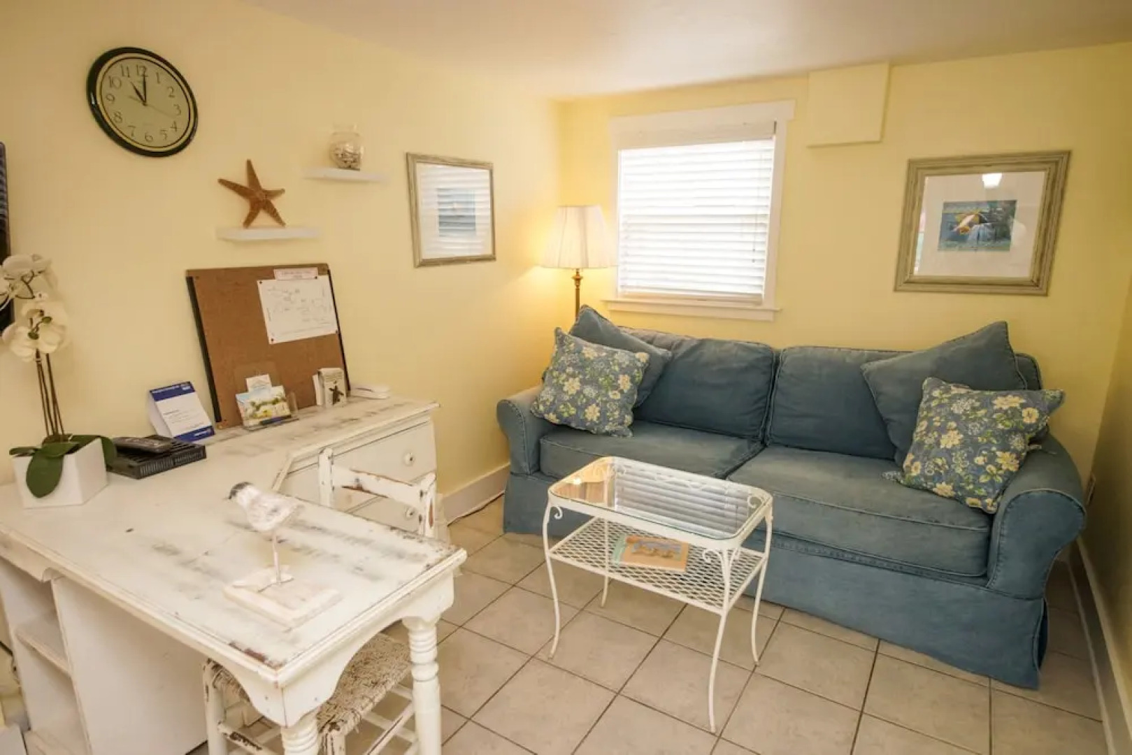 Anna Maria Beach Cottages