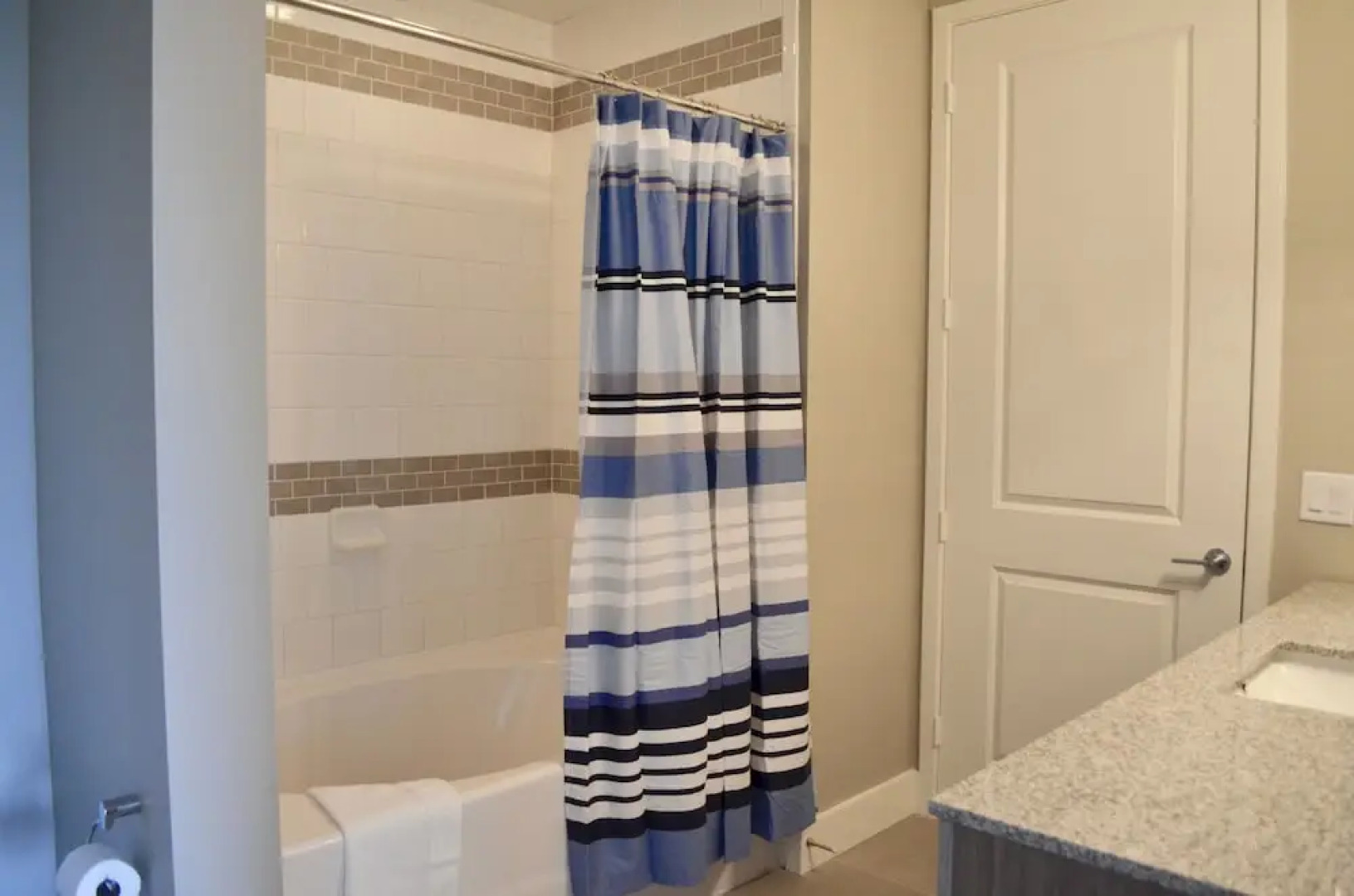 The Residences at Latitude Delray Beach