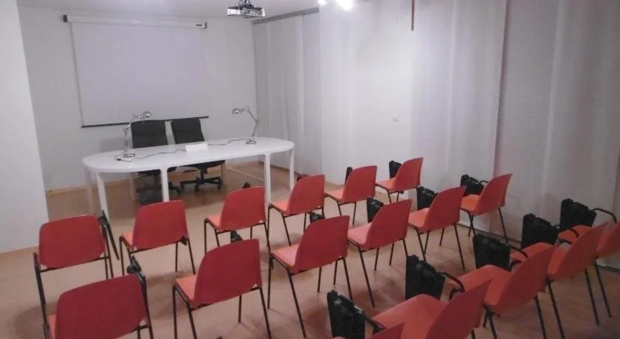 Casa per Ferie Paola di Rosa