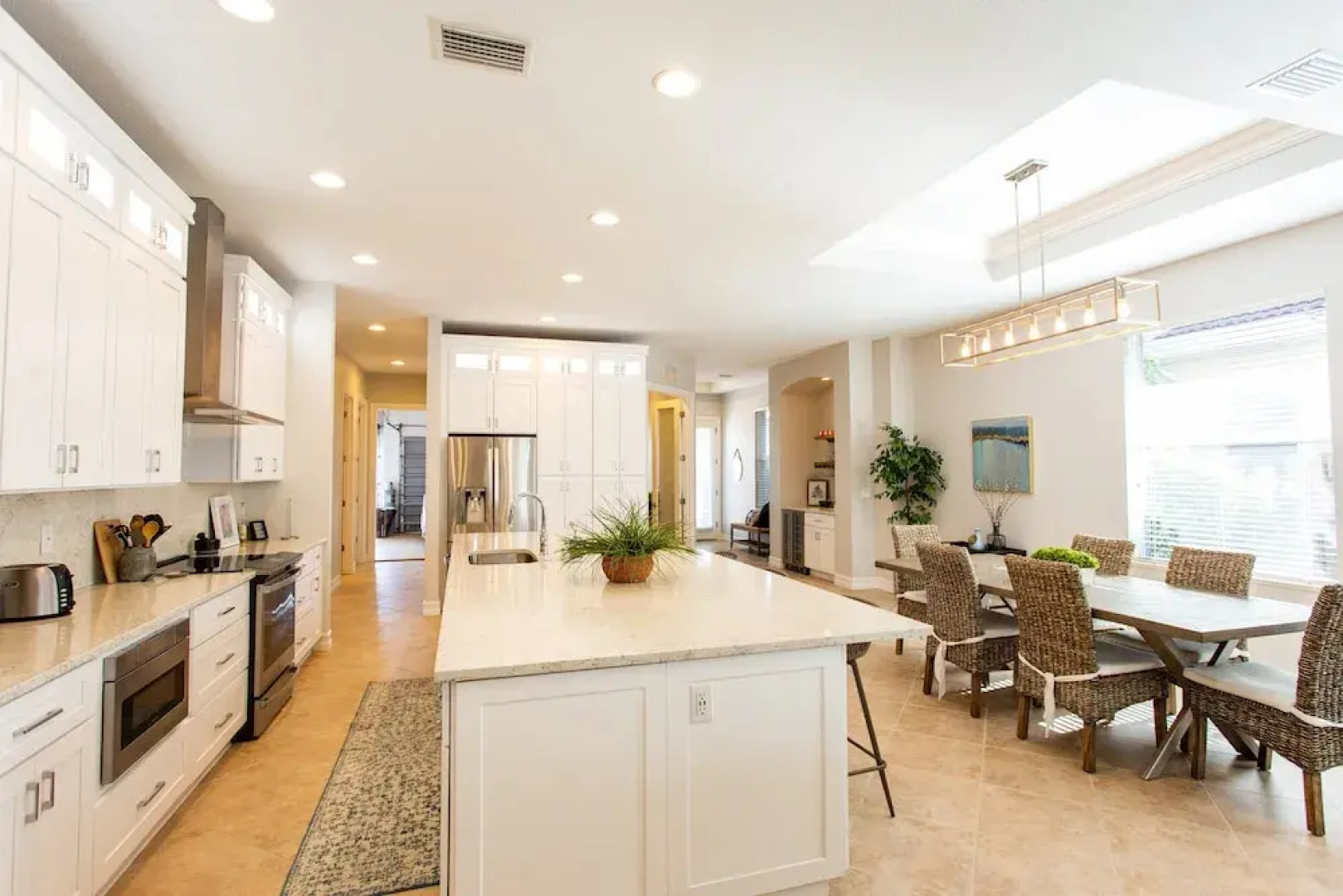 Ravello Vacation Rental