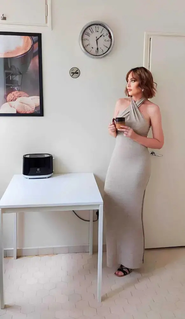 Hostel Immalanjärvi