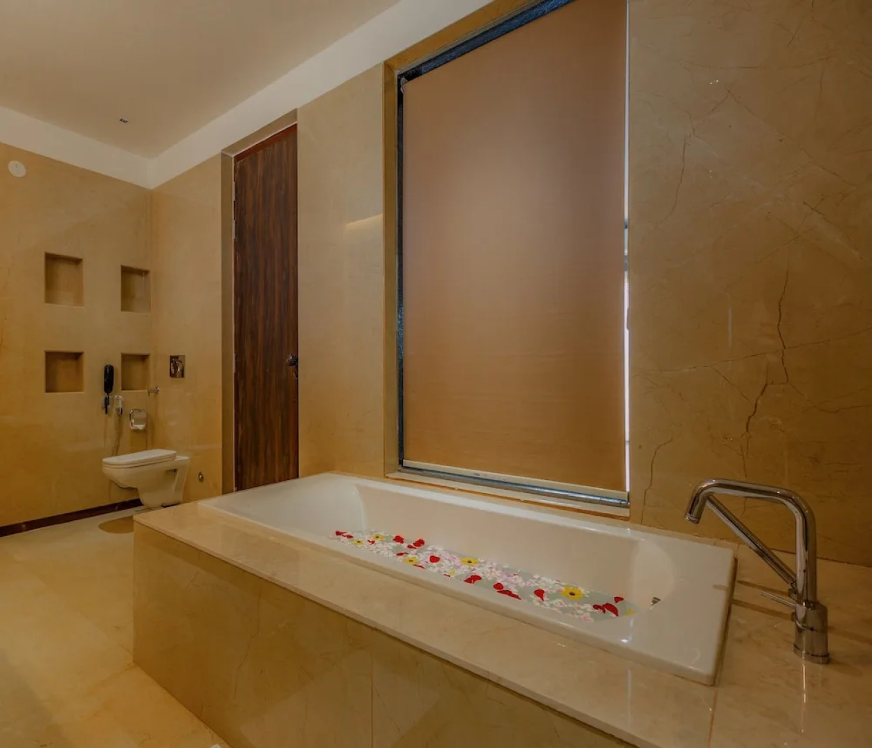 Sajjan Bagh Resort Kumbhalgarh