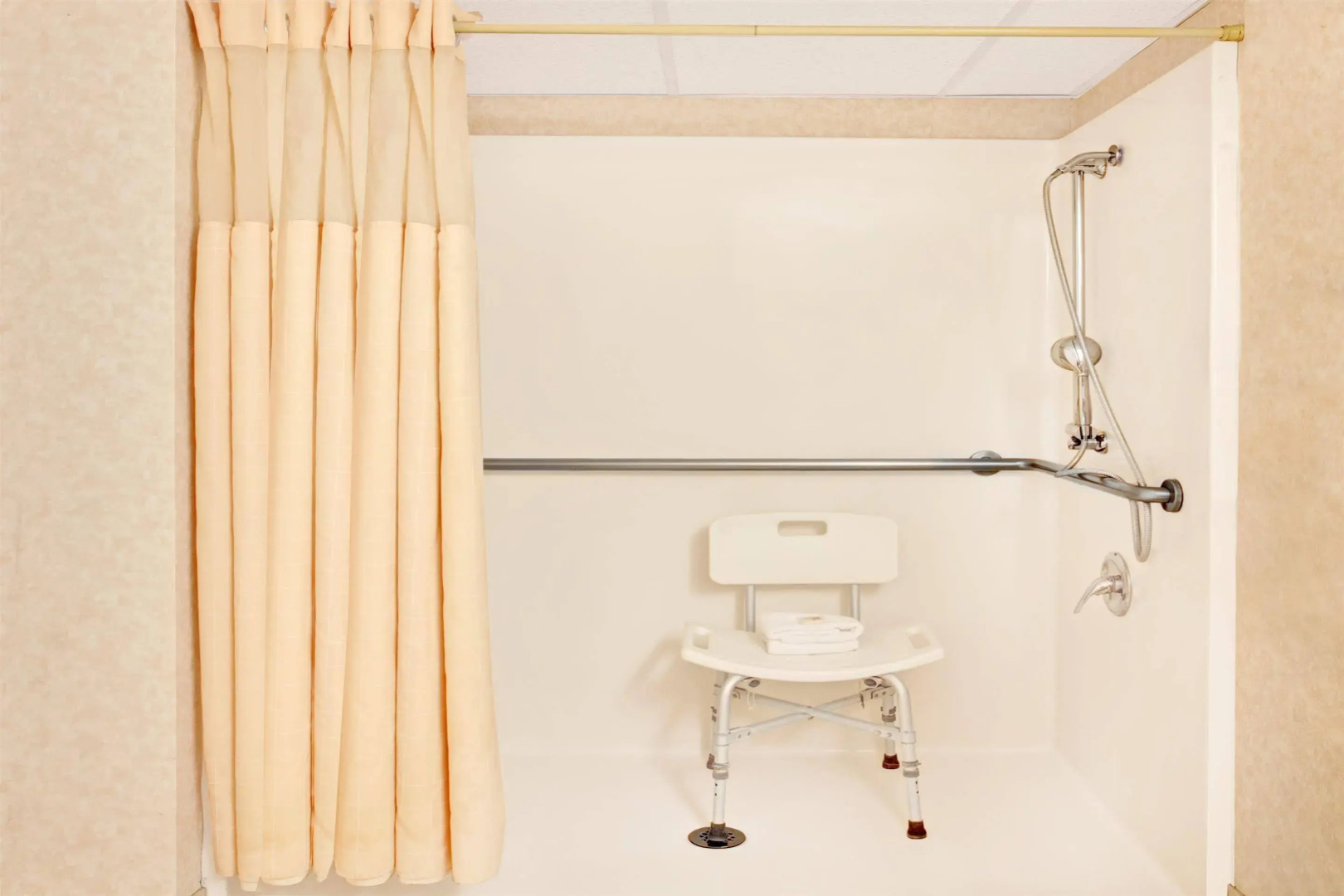 Days Inn by Wyndham Forrest City