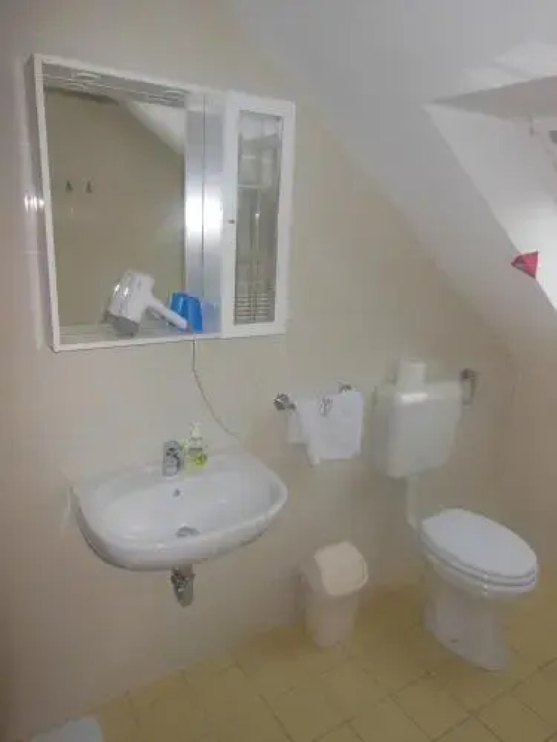 Hotel Pri Belokranjcu