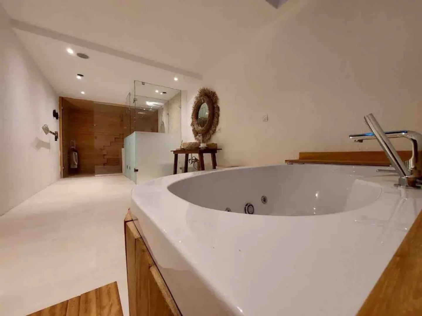 Yalikavaks Finest Mansion