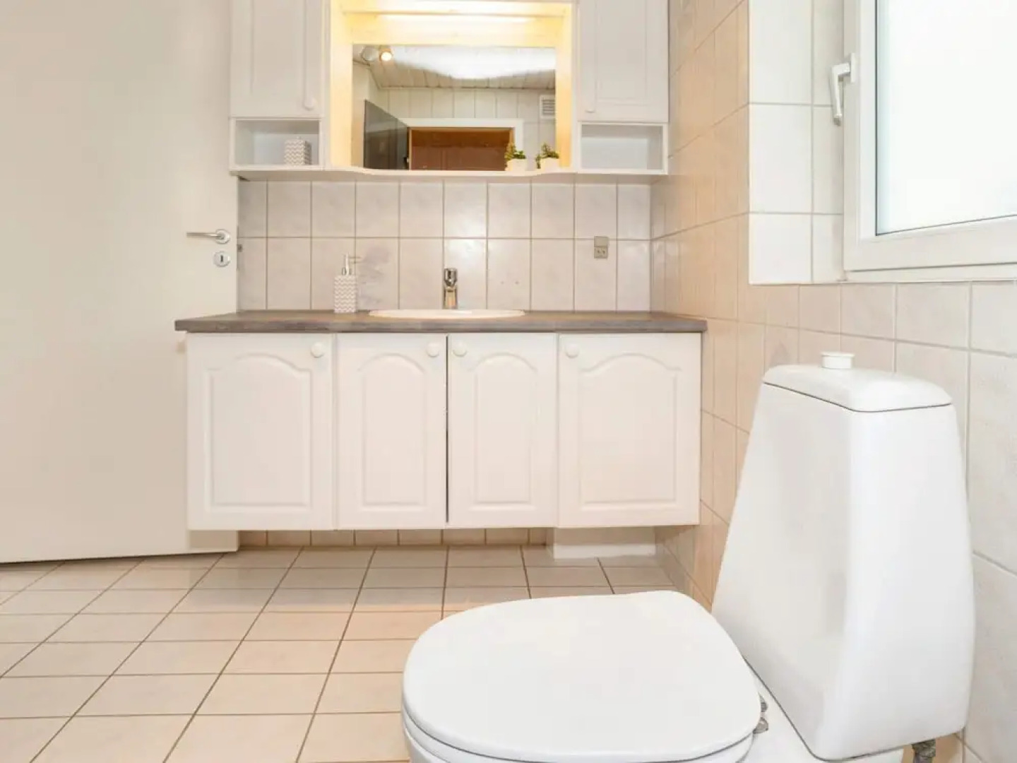 Pool & Sauna Retreat Trend - By Traum Ferienwohnungen