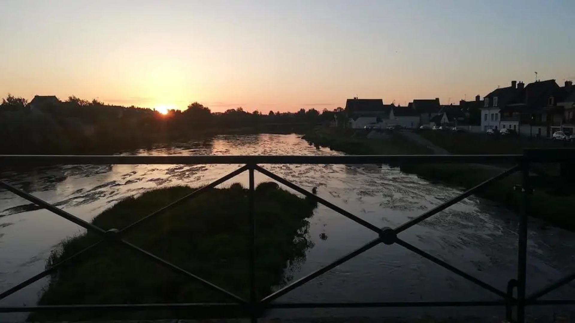 Gîte cosy la Mosaïque, à Selles-sur-Cher, 15 mn du zoo Beauval