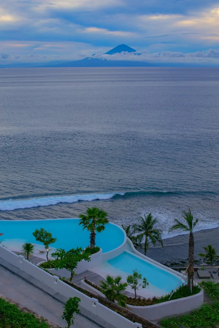 Royal Avila Boutique Resort