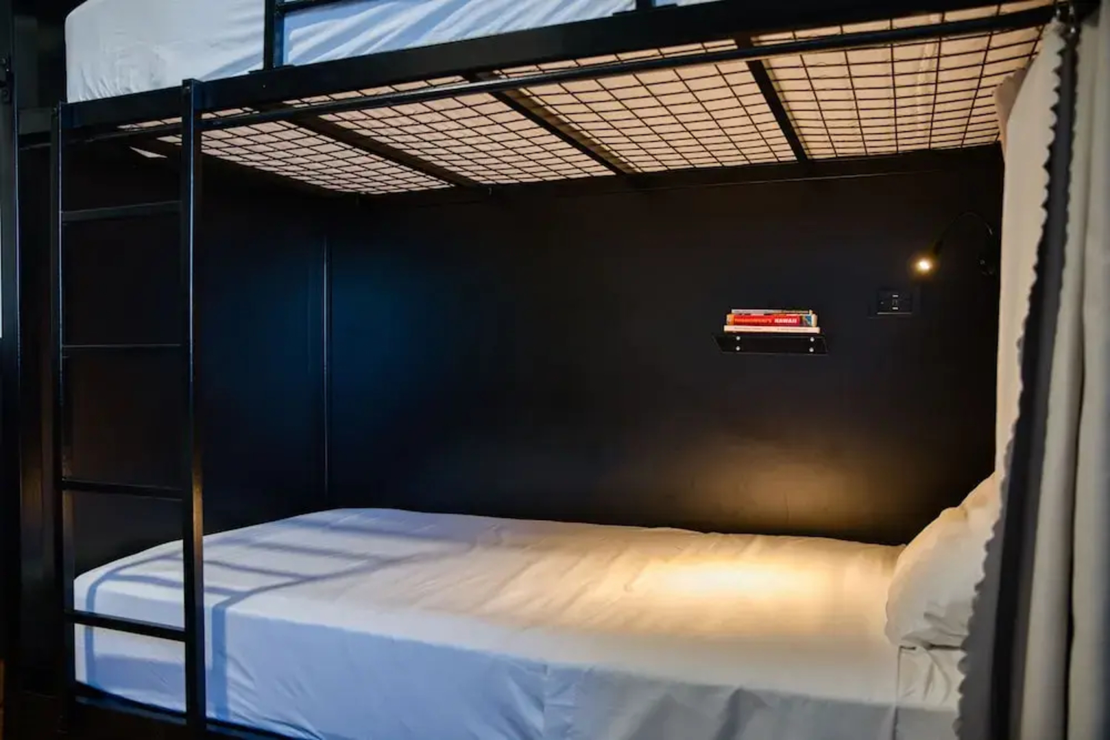 Howzit Hostels Hawaii