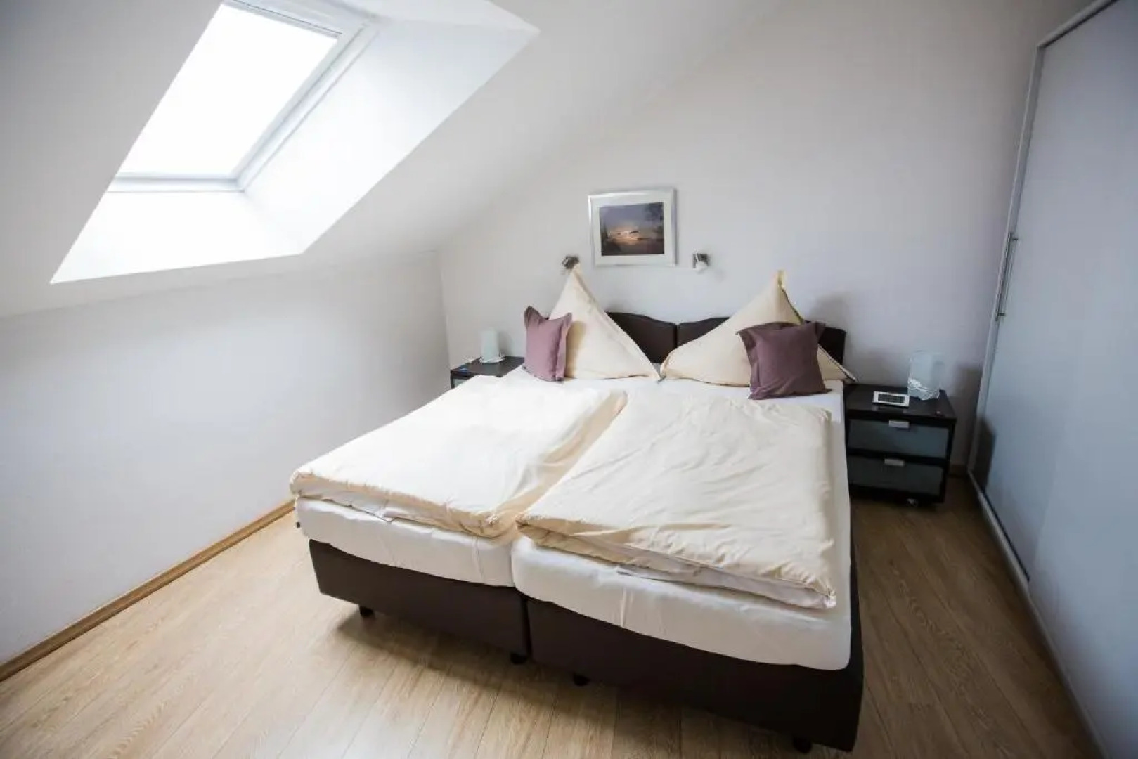 Ferienwohnanlage Prinzenhof