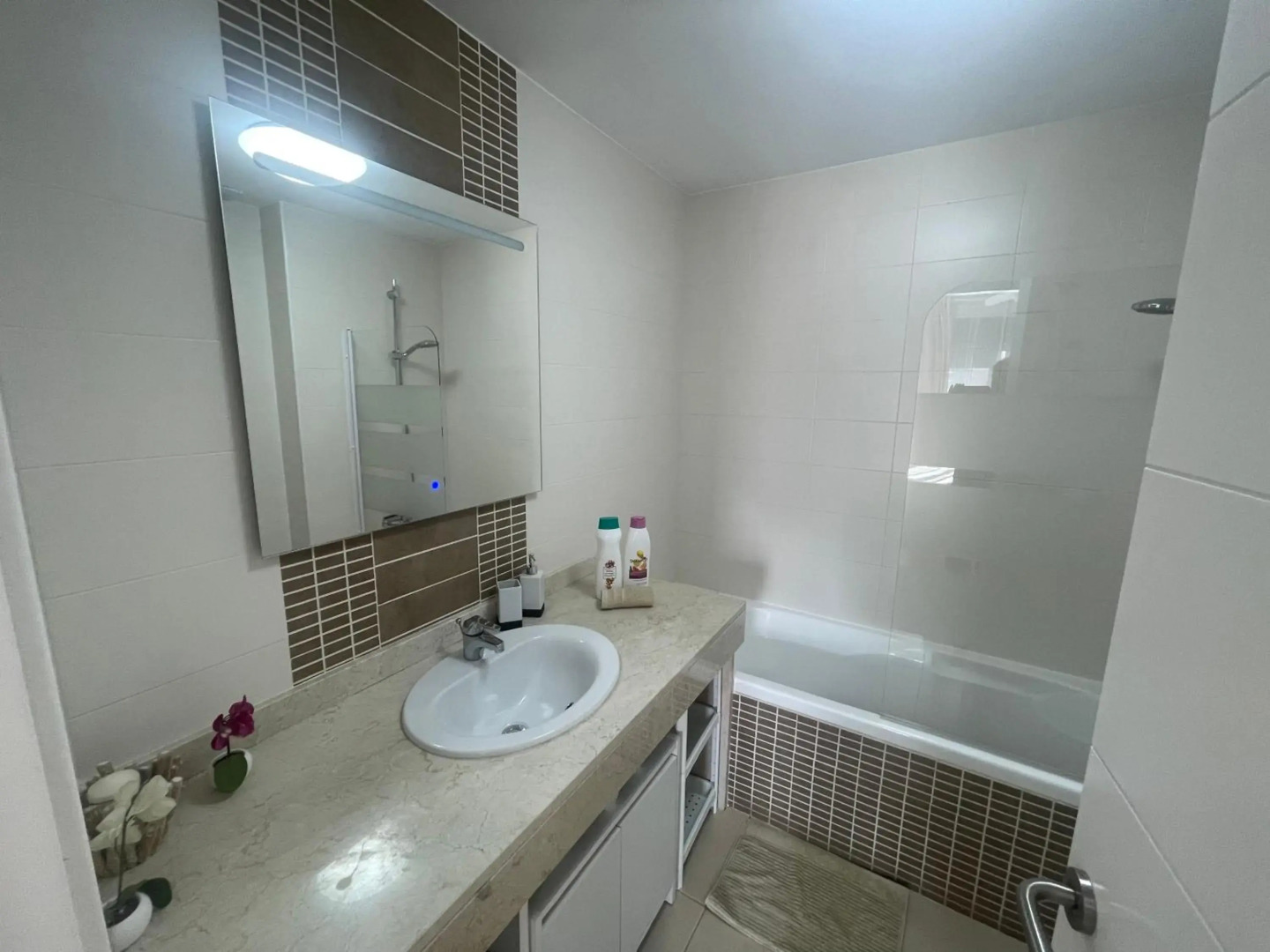 Feliz Casa El Pinar Garrucha