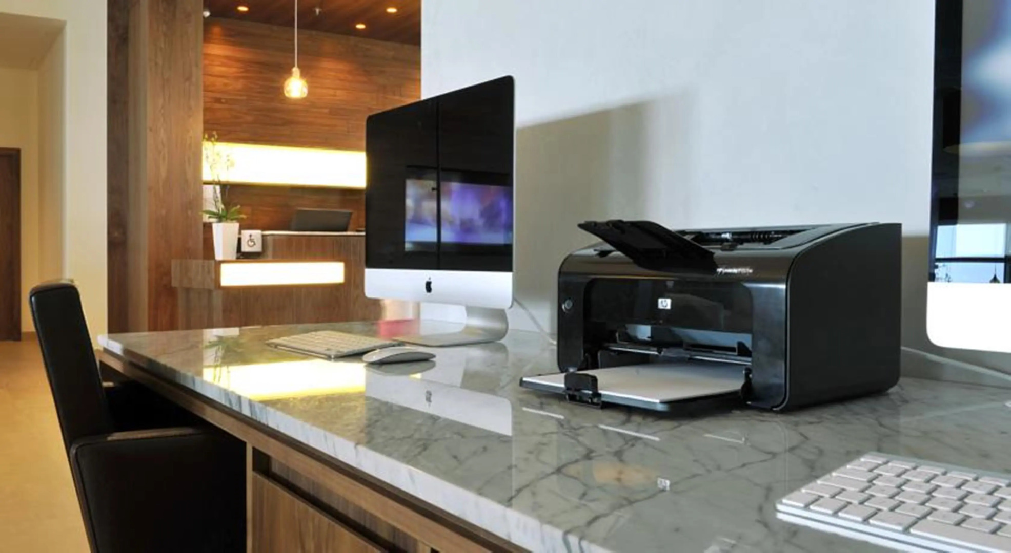 Courtyard by Marriott Gdynia Waterfront