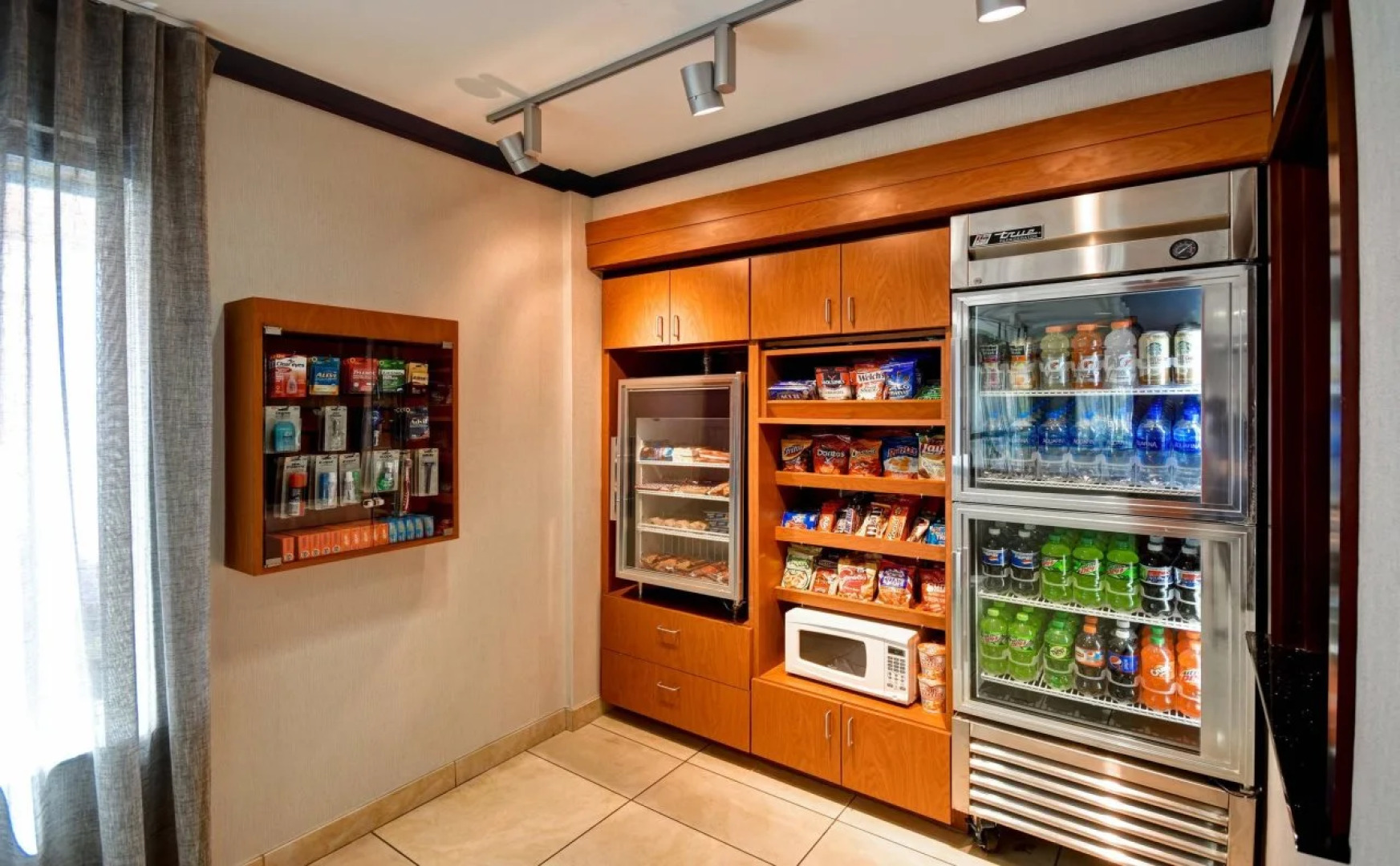 Fairfield Inn & Suites by Marriott North Platte