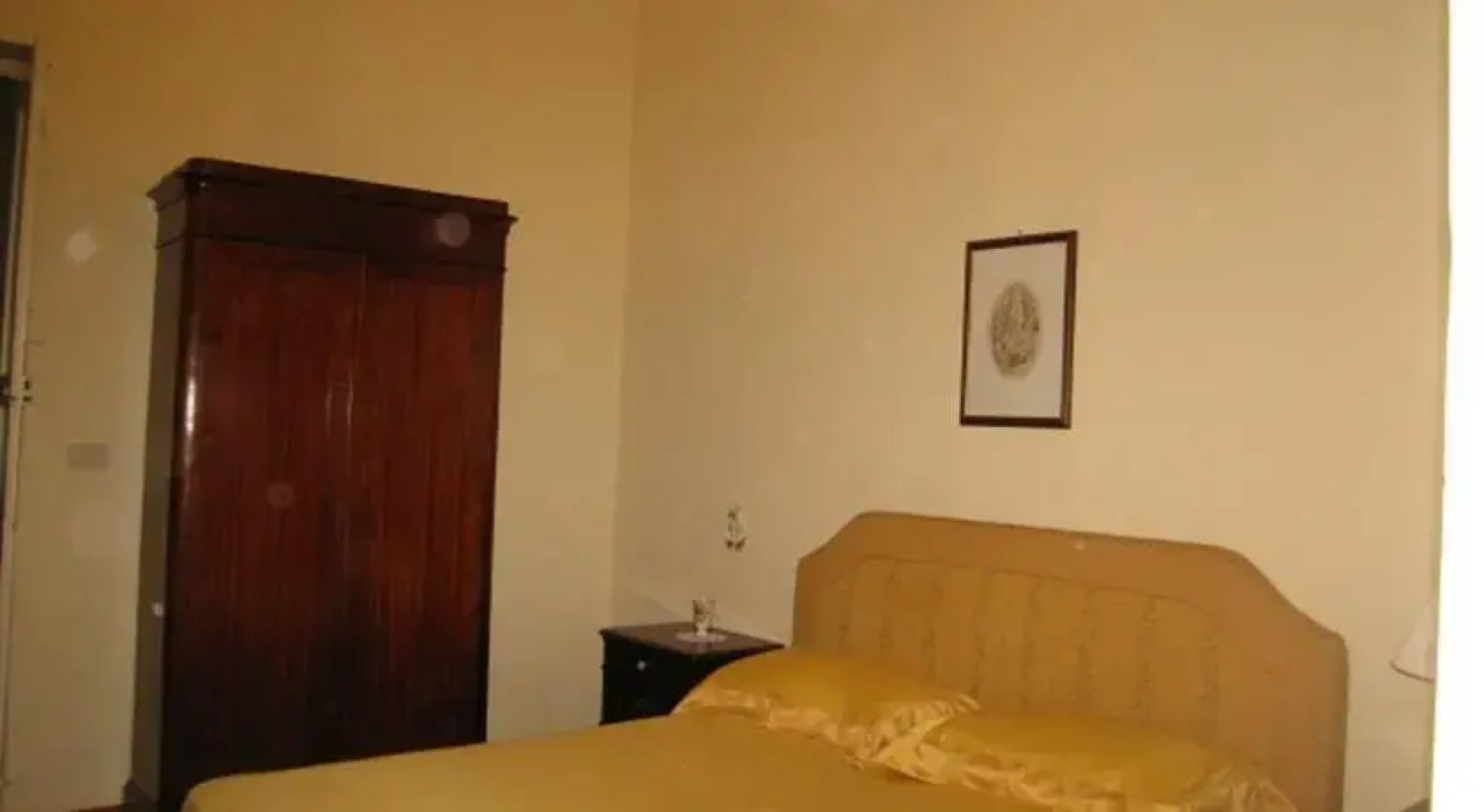 Dimora Tipica Galatina