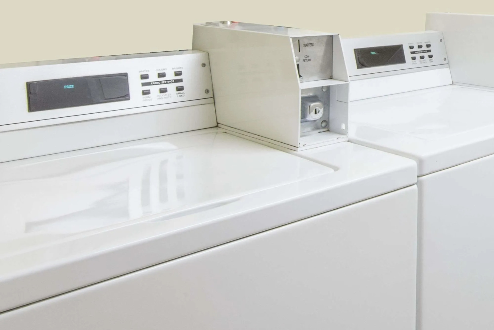 Days Inn & Suites Groton