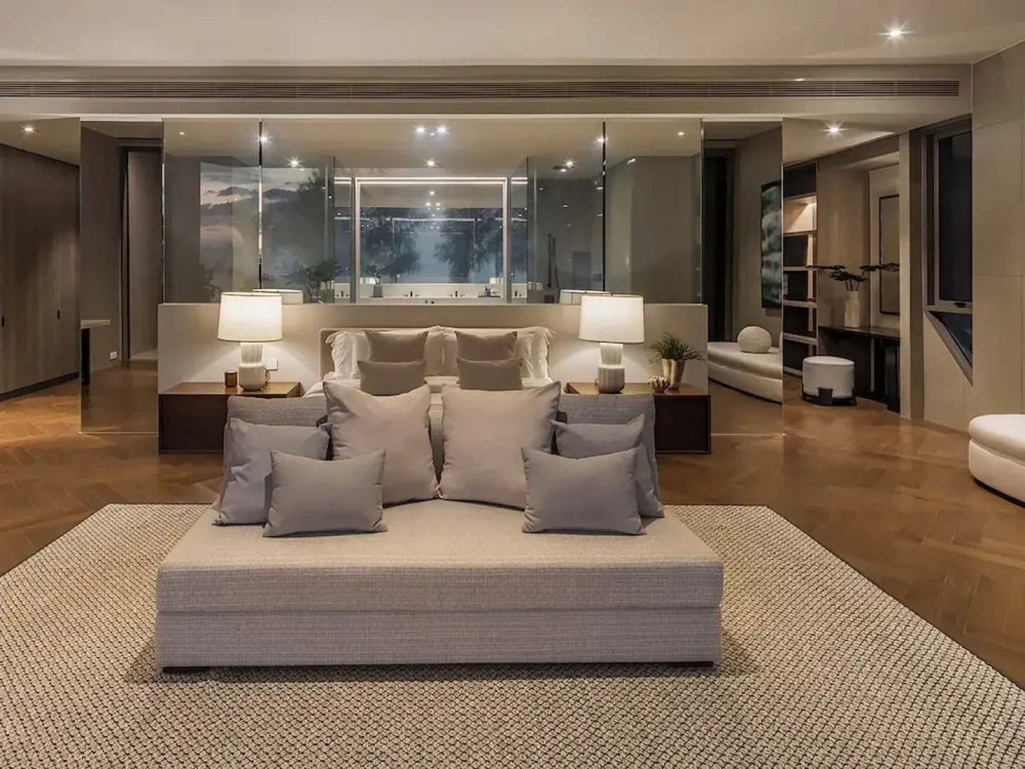 Veyla Natai Residence - Luxury Pool Villa