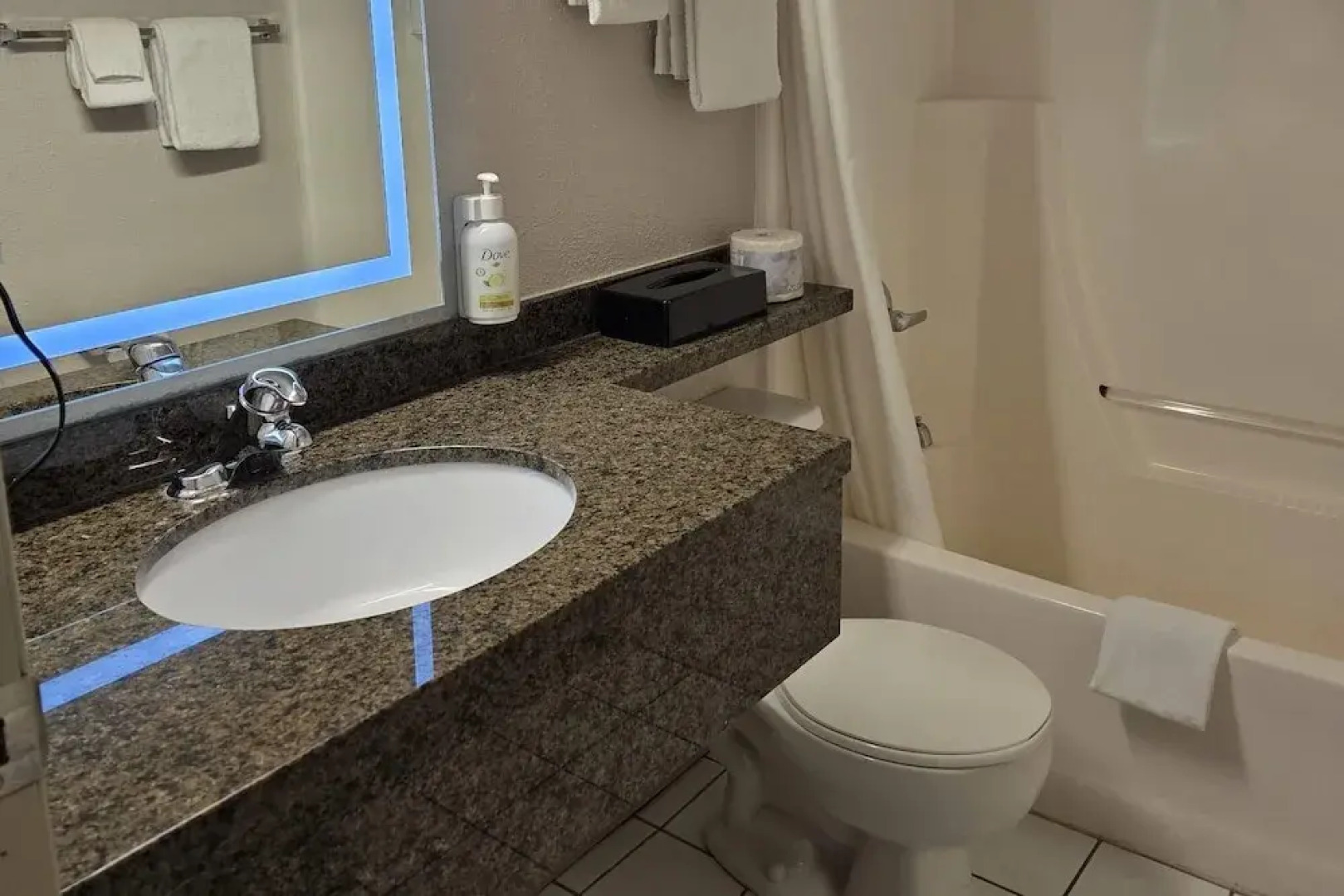 Super 8 Swift Current