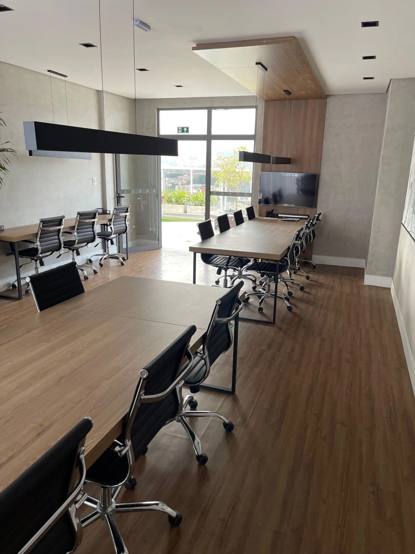 hihome - Independência 915