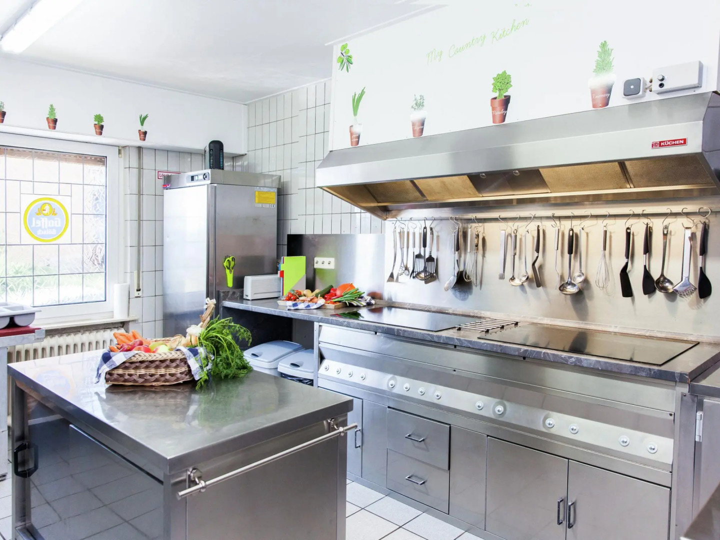 Lovely Holiday Home in Harscheid with Sauna