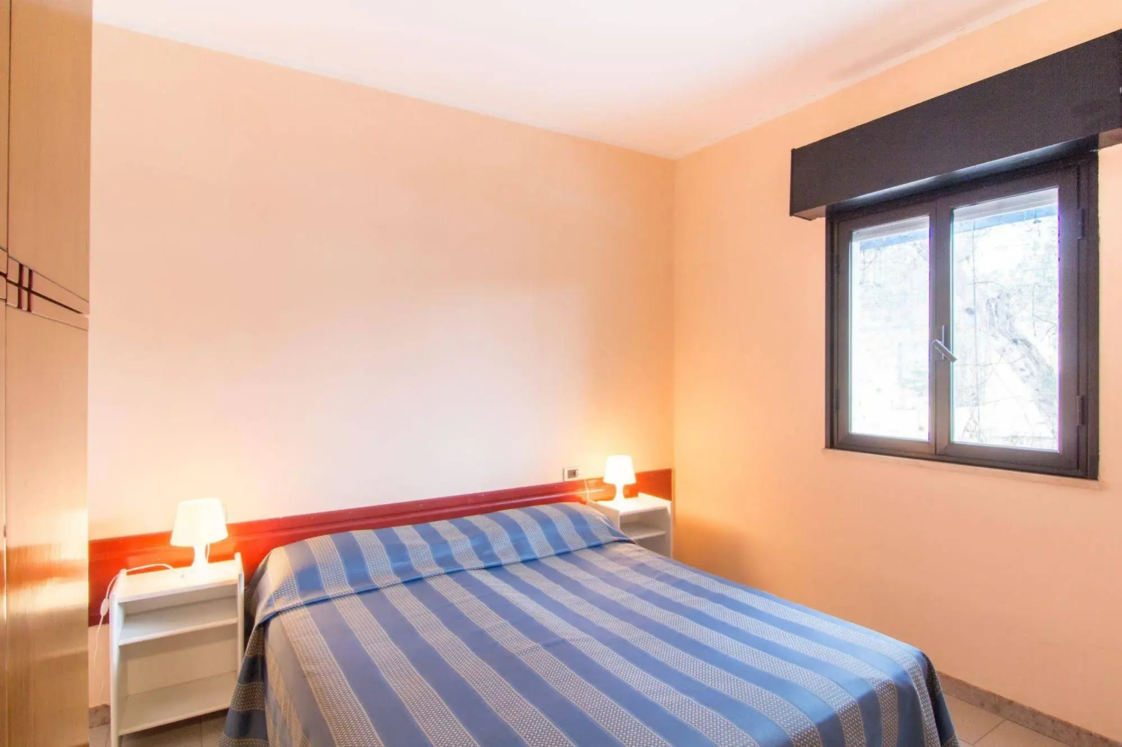 Racar Hotel & Resort