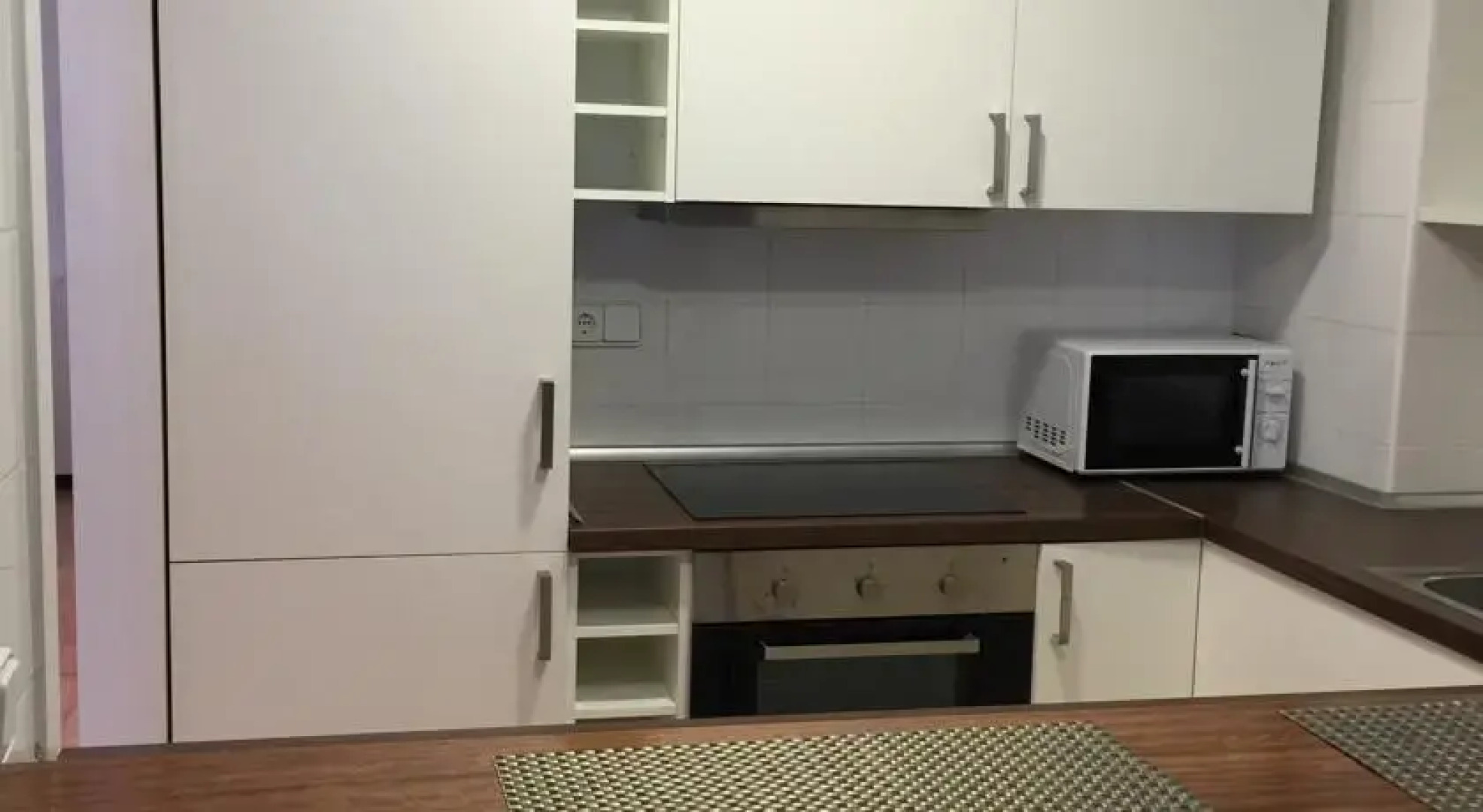 Apartamento Luxury Puerto