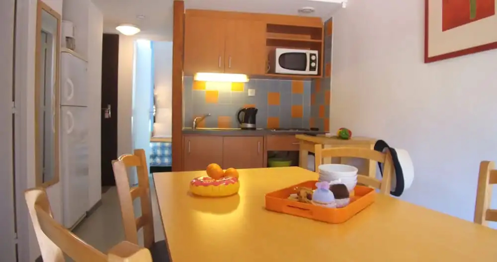 VVF Dordogne Lot, Martel-Gluges