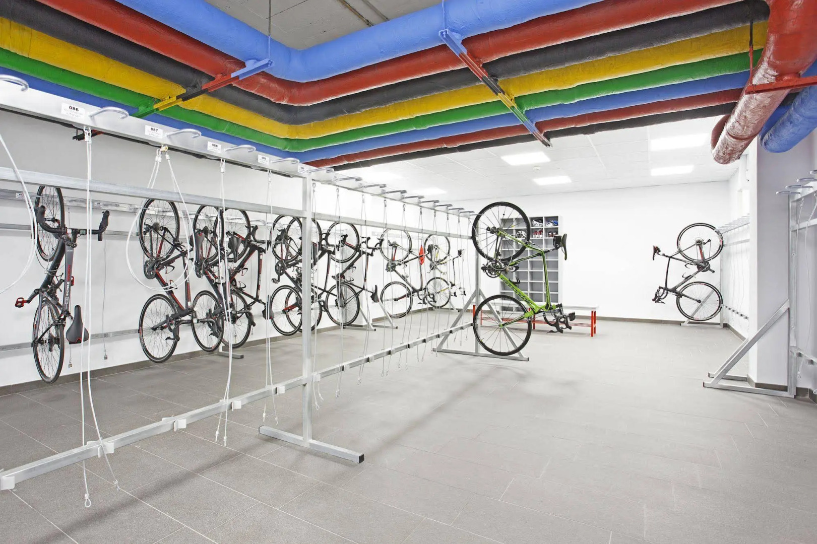 Grupotel Parc Natural & Spa