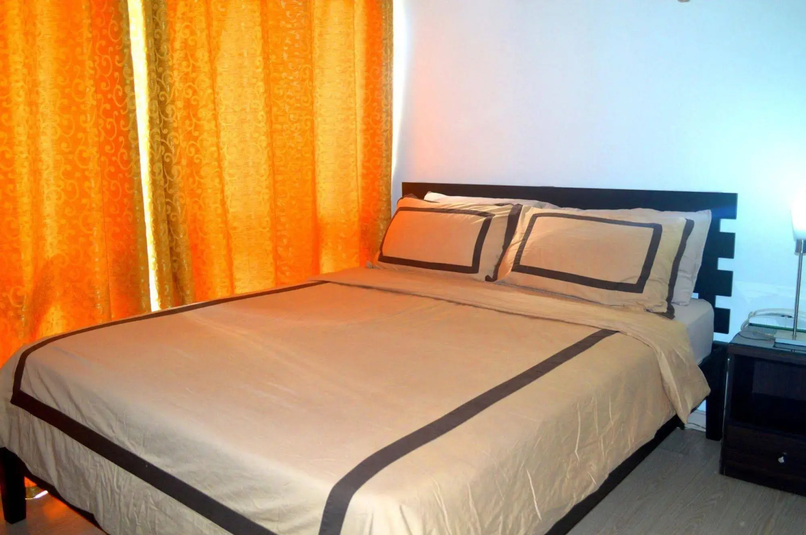 South of Market Private Residences