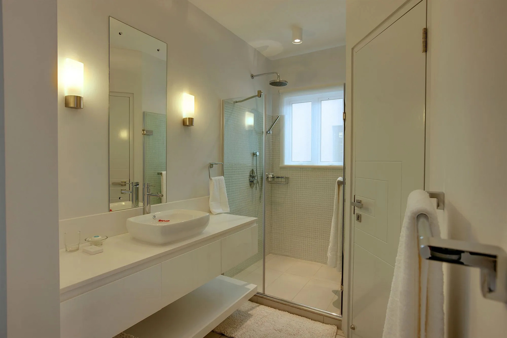 Plage Bleue Luxury Apartments