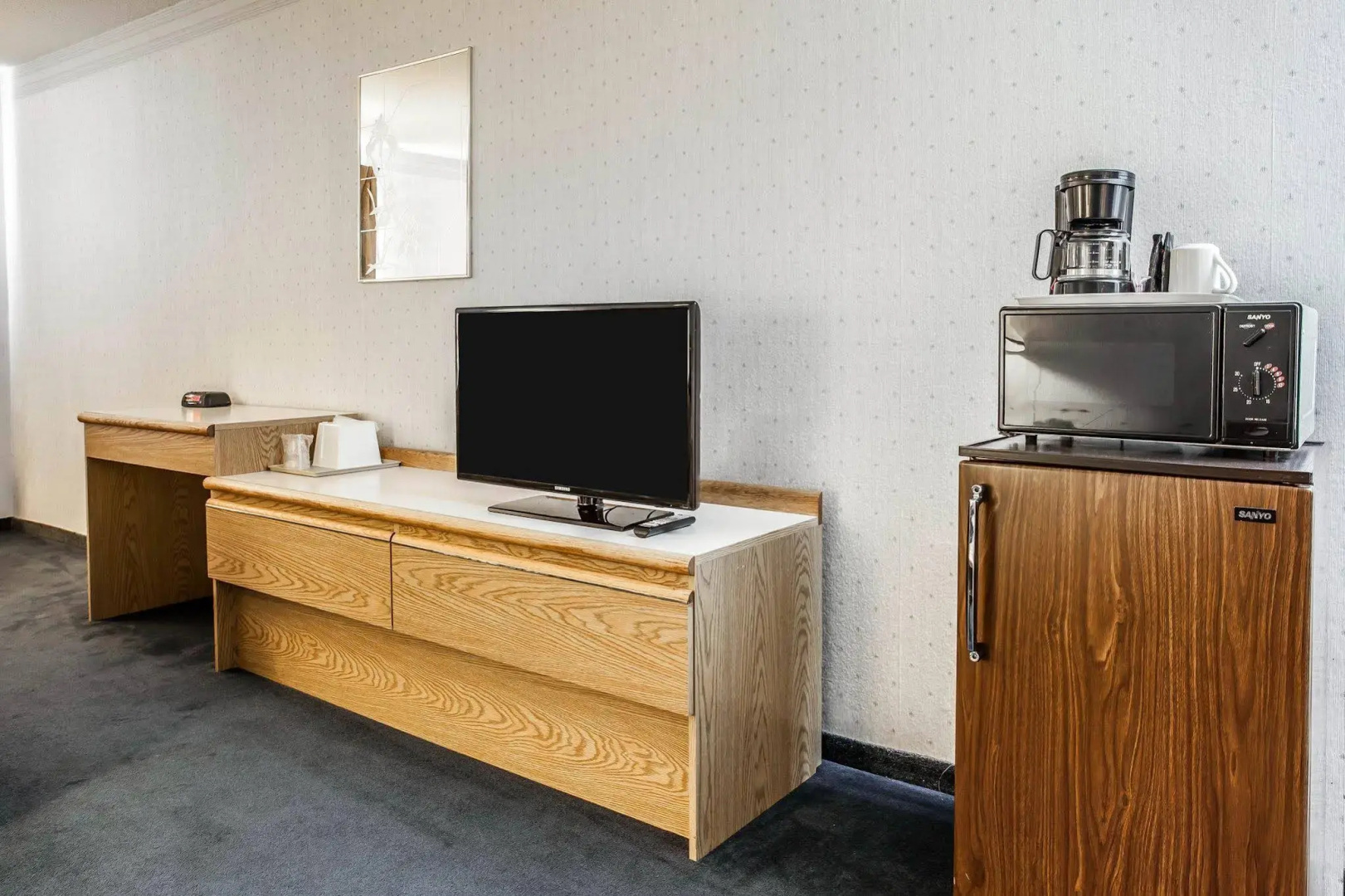 Ocean Star Inn