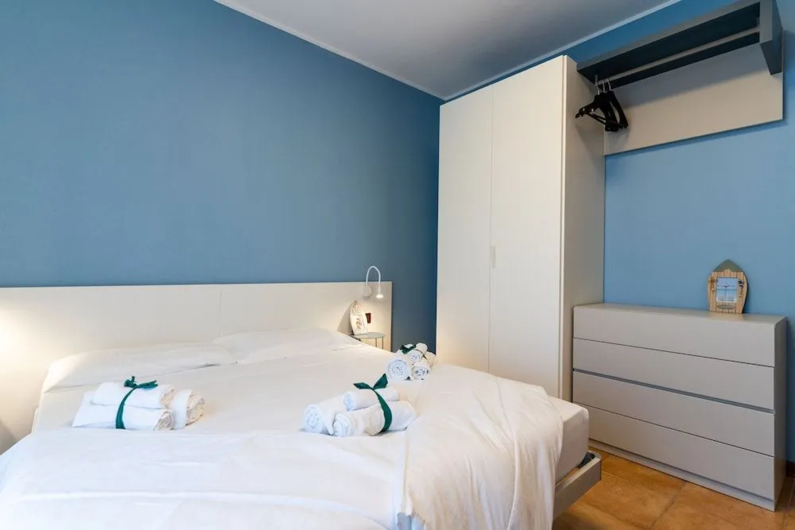 Summer Time Family Resort