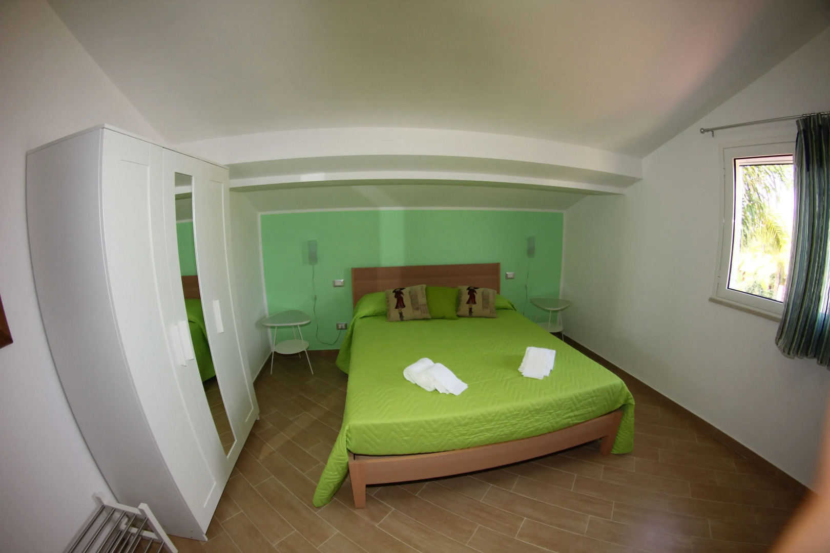 B&B Menta & Peperoncino