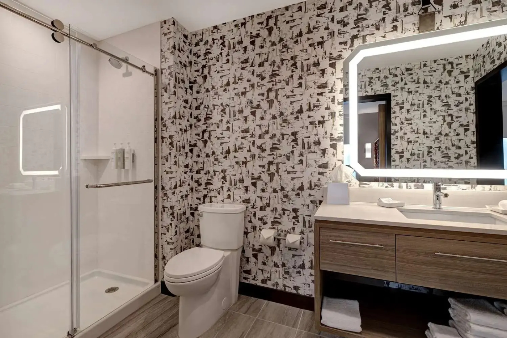 Home2 Suites by Hilton Blythewood