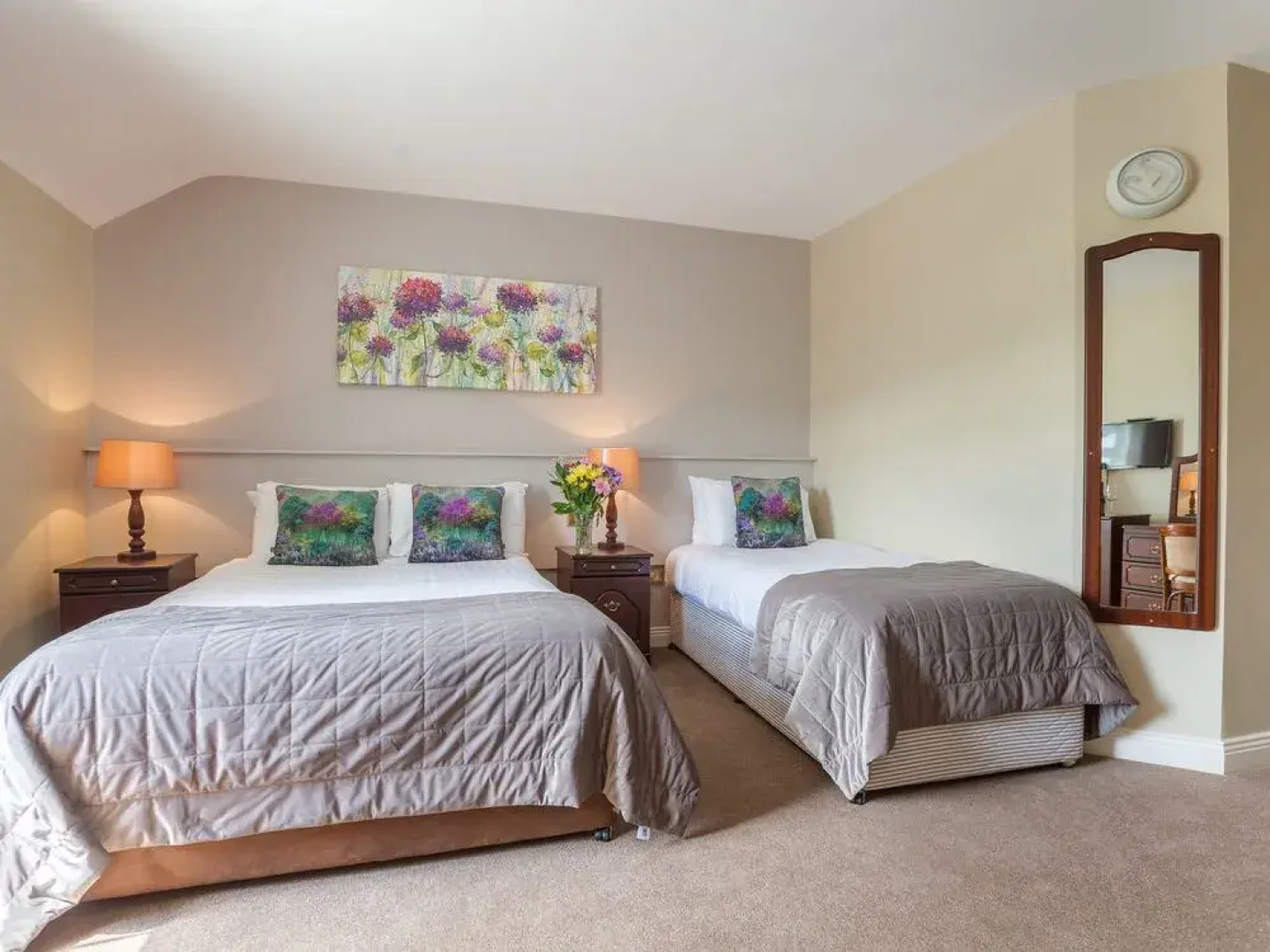 Dingle Peninsula Hotel