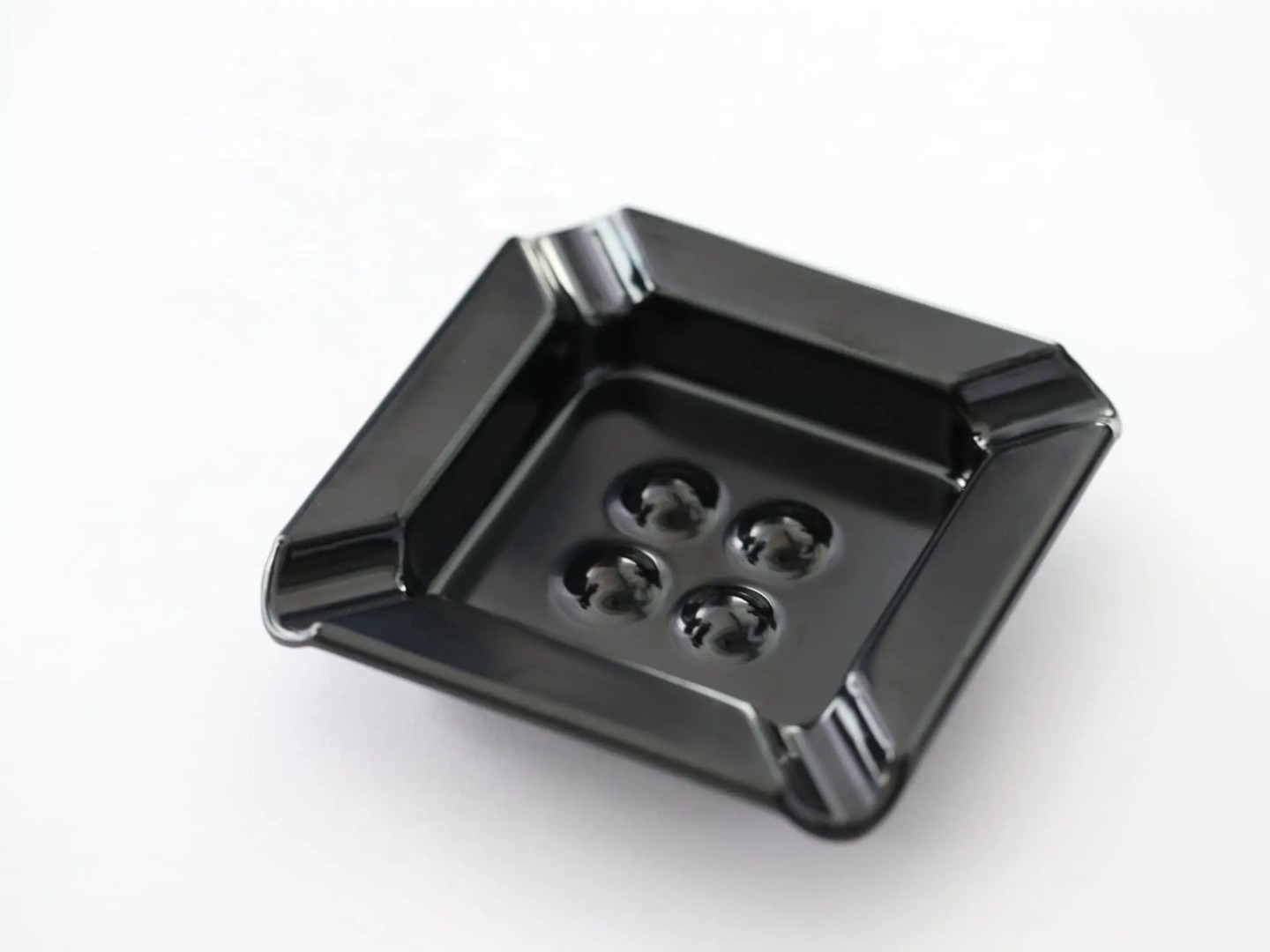 APA Hotel Asakusabashi Ekikita