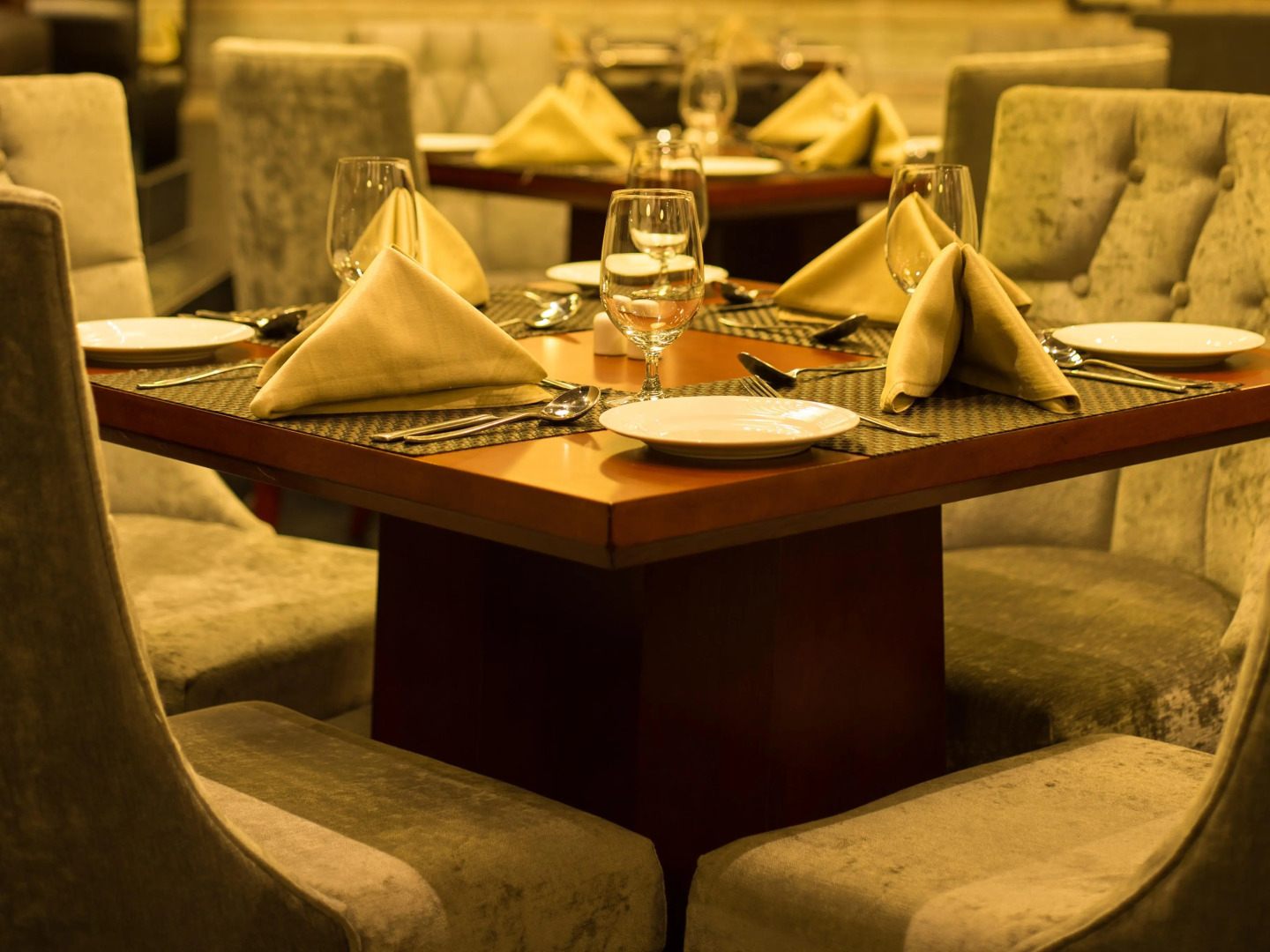 Vesta Bikaner Palace