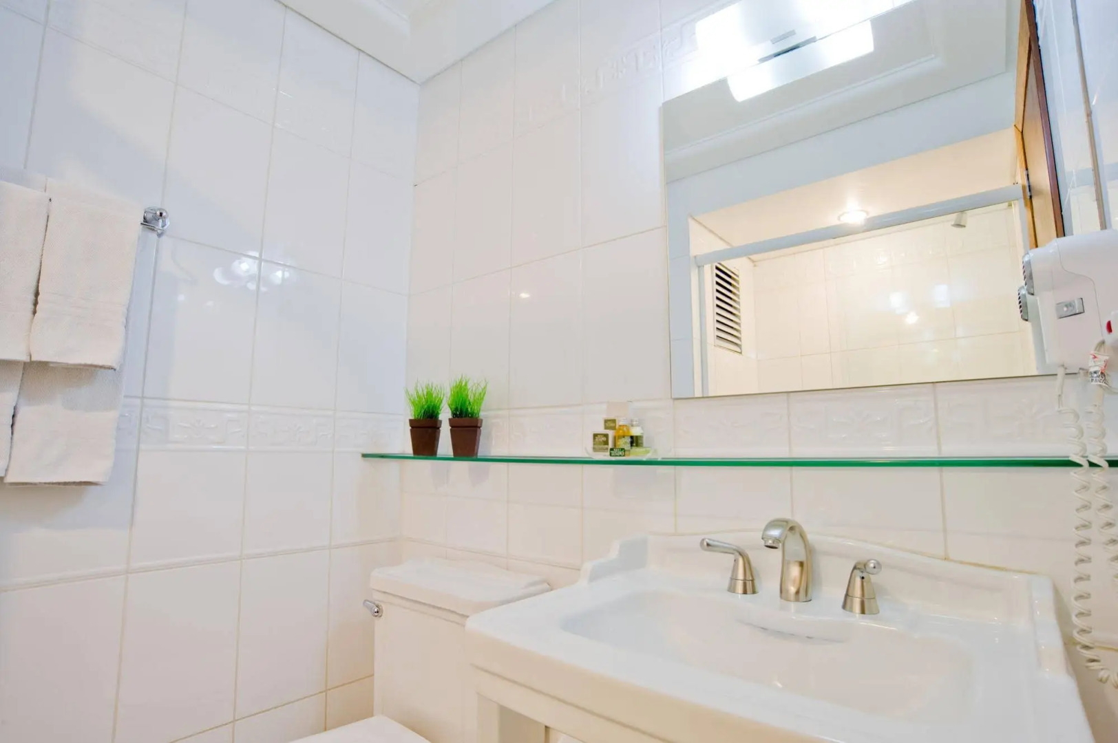 Slaviero Essential Pinhais