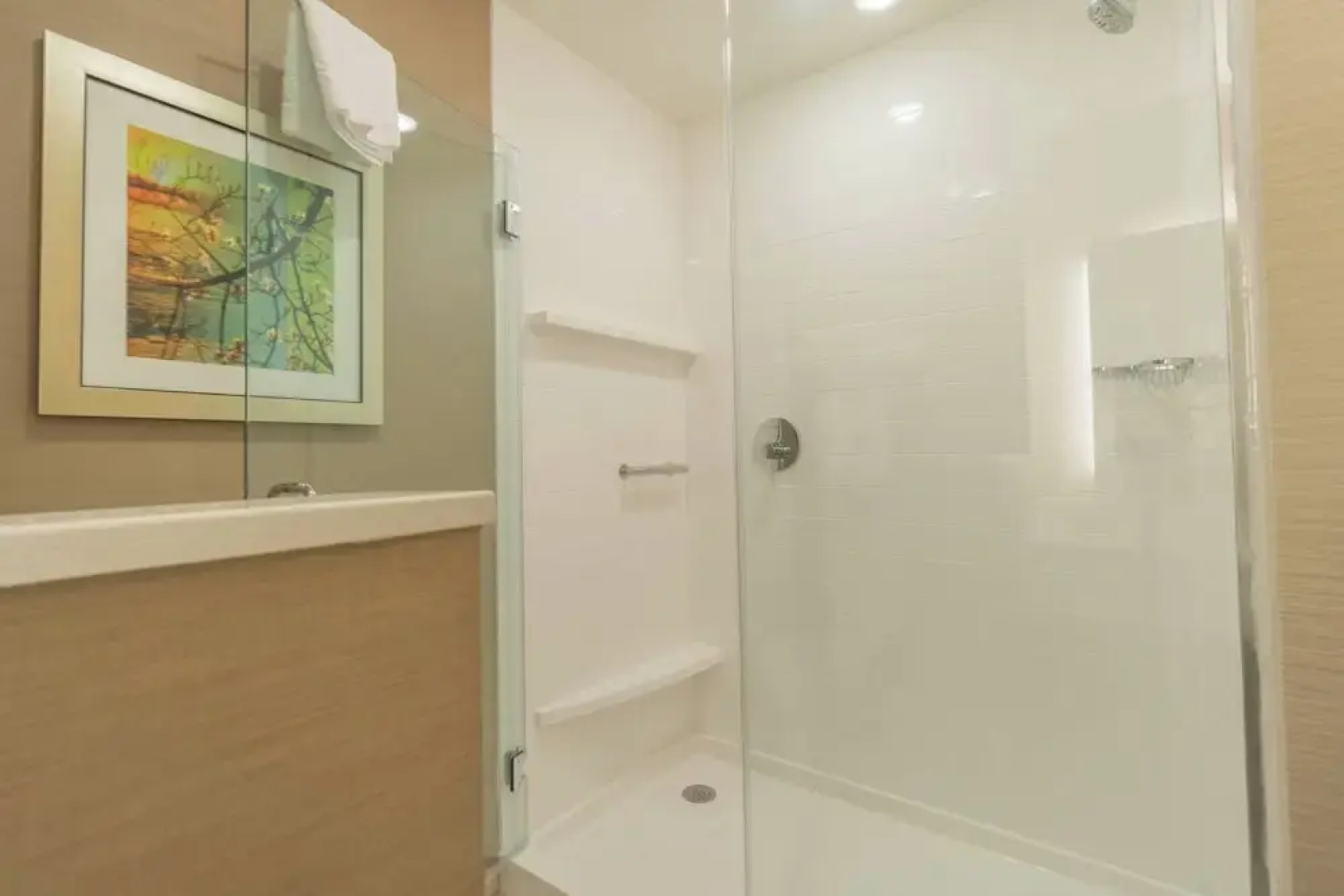 Fairfield Inn & Suites Gaylord